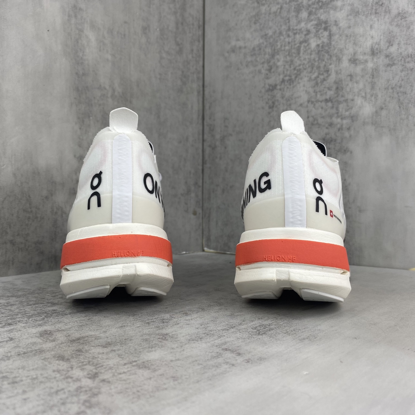 c030a0a18986527c27ed225725c7a6cc_1761372562_6582.jpg c030a0a18986527c27ed225725c7a6cc_1761372562_6582.jpg