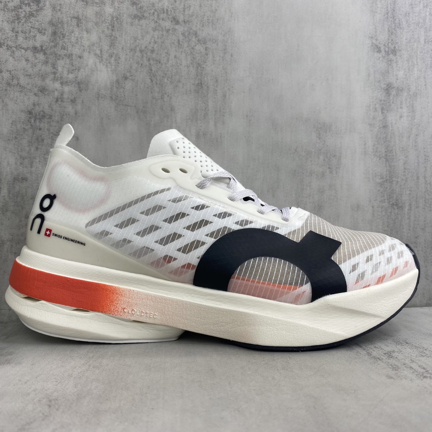 c030a0a18986527c27ed225725c7a6cc_1761372562_9149.jpg c030a0a18986527c27ed225725c7a6cc_1761372562_9149.jpg