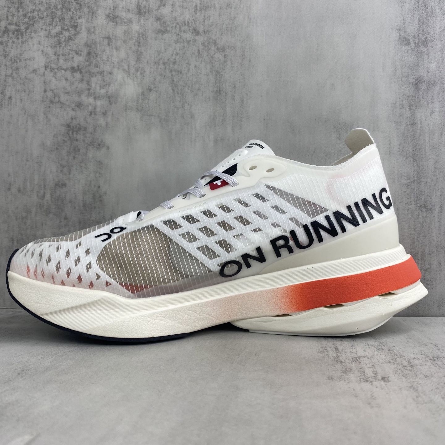 c030a0a18986527c27ed225725c7a6cc_1761372563_1721.jpg c030a0a18986527c27ed225725c7a6cc_1761372563_1721.jpg