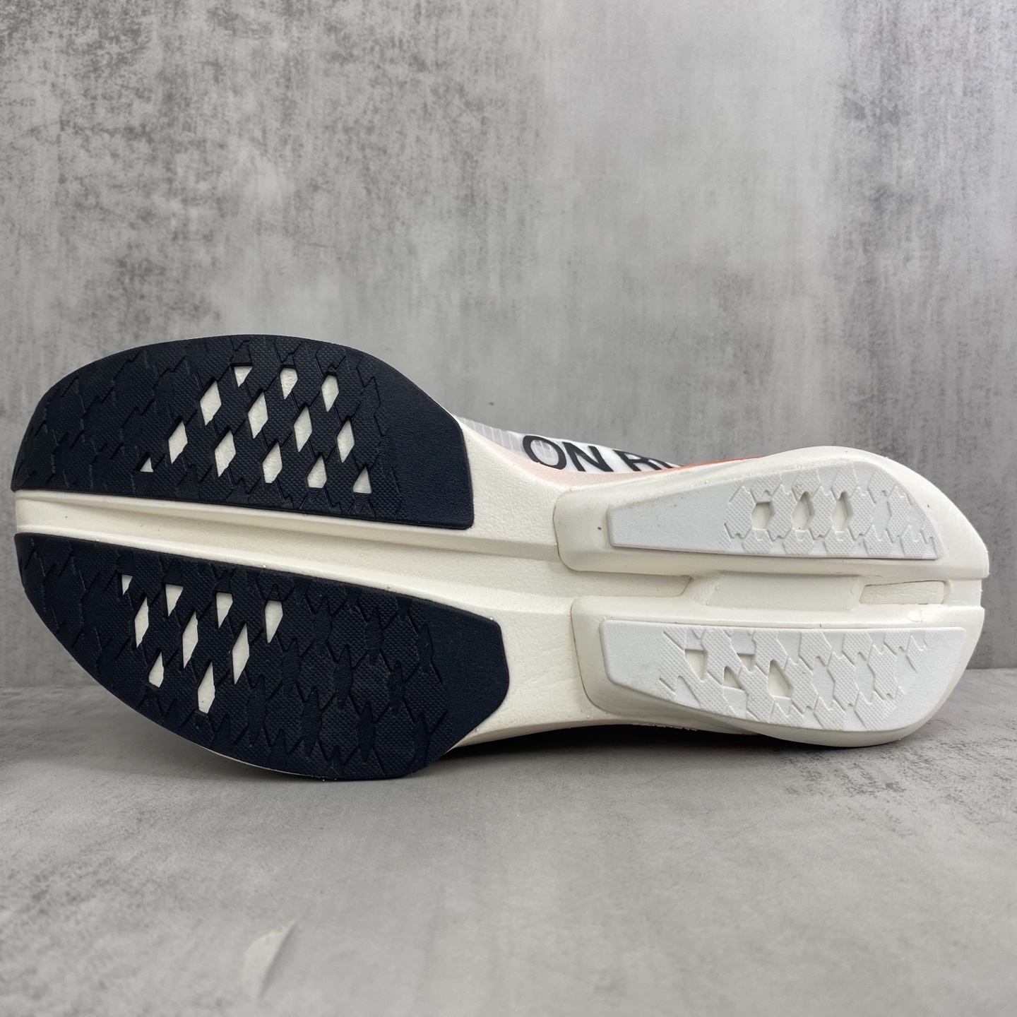 c030a0a18986527c27ed225725c7a6cc_1761372563_4563.jpg c030a0a18986527c27ed225725c7a6cc_1761372563_4563.jpg