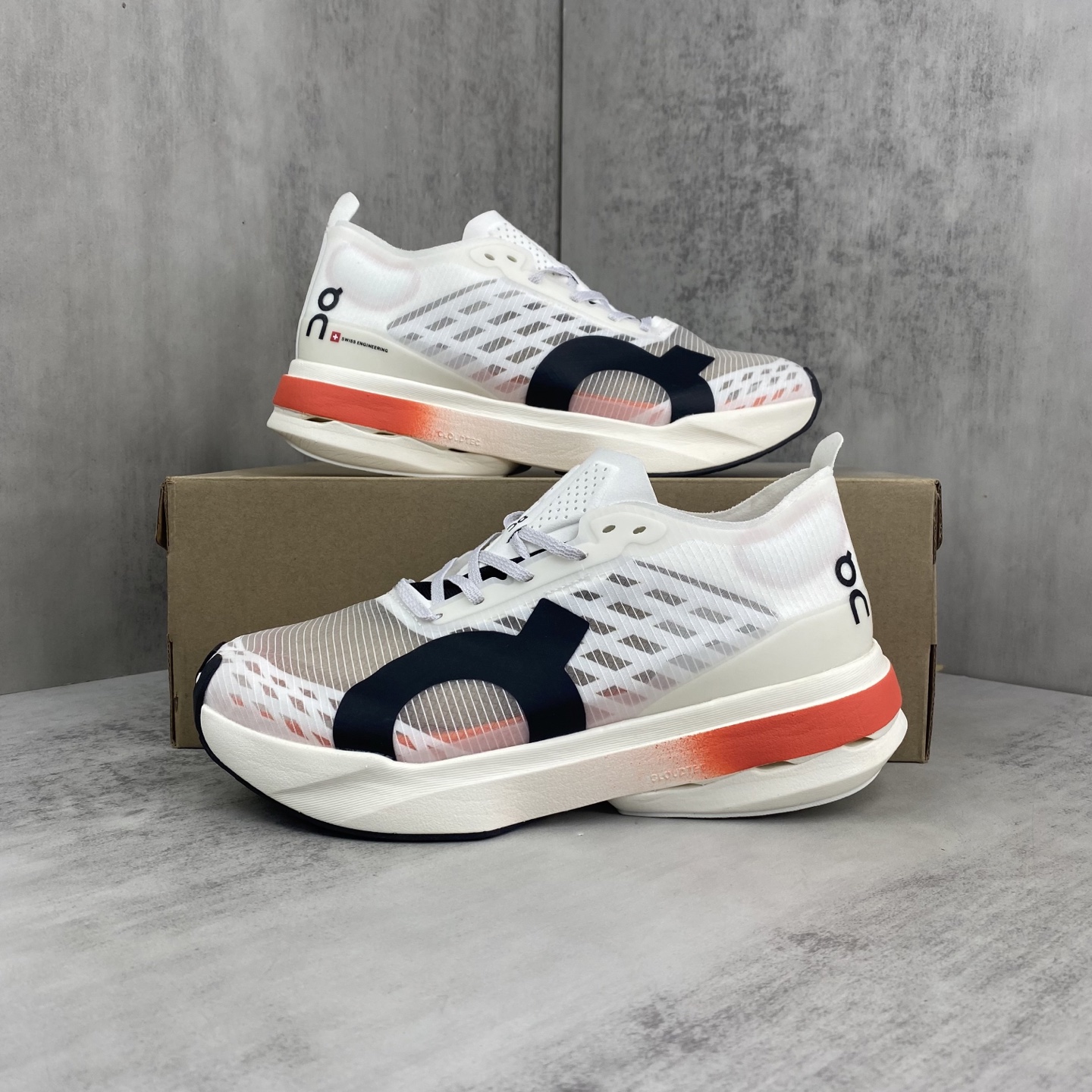 c030a0a18986527c27ed225725c7a6cc_1761372563_7674.jpg c030a0a18986527c27ed225725c7a6cc_1761372563_7674.jpg