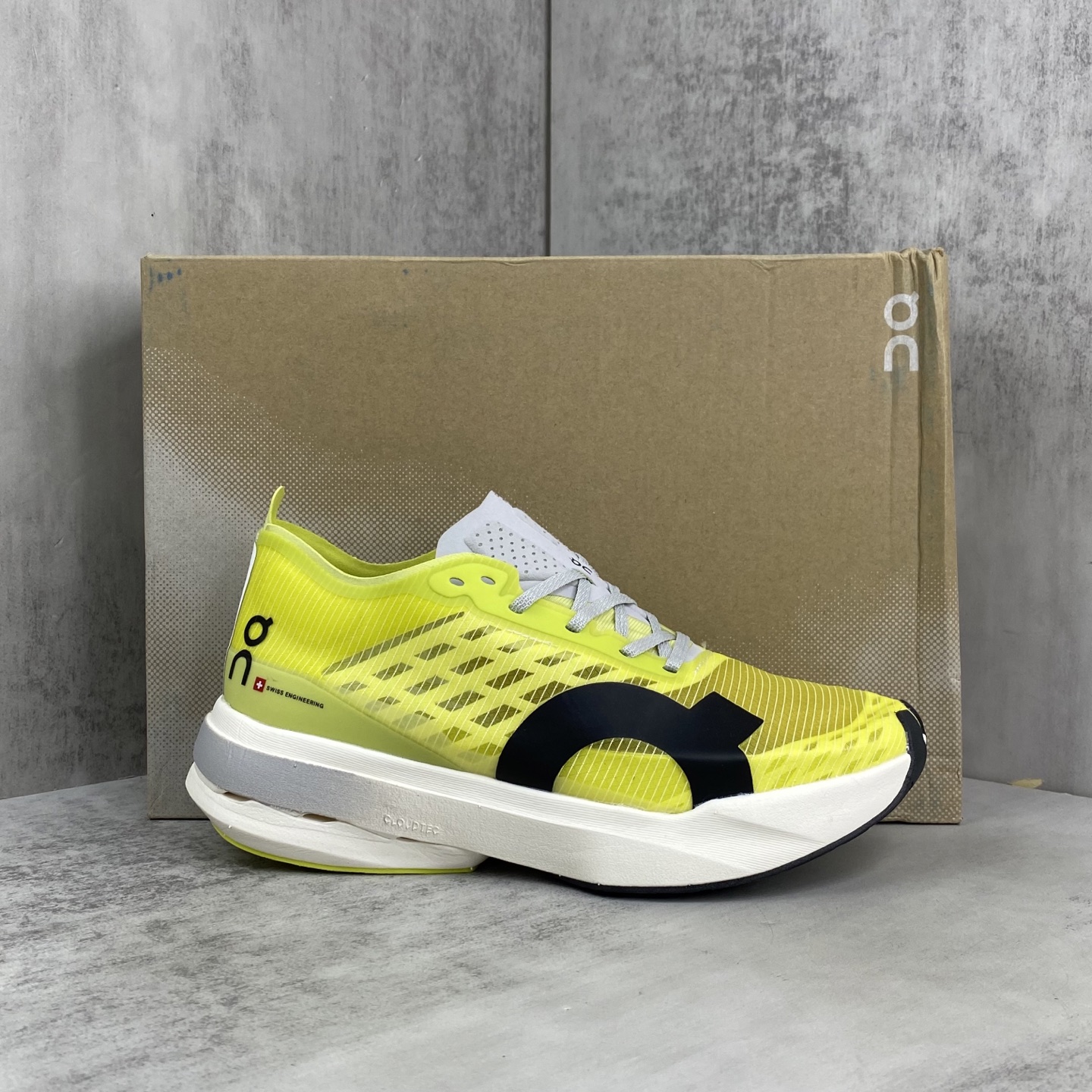 c030a0a18986527c27ed225725c7a6cc_1761373302_6776.jpg c030a0a18986527c27ed225725c7a6cc_1761373302_6776.jpg