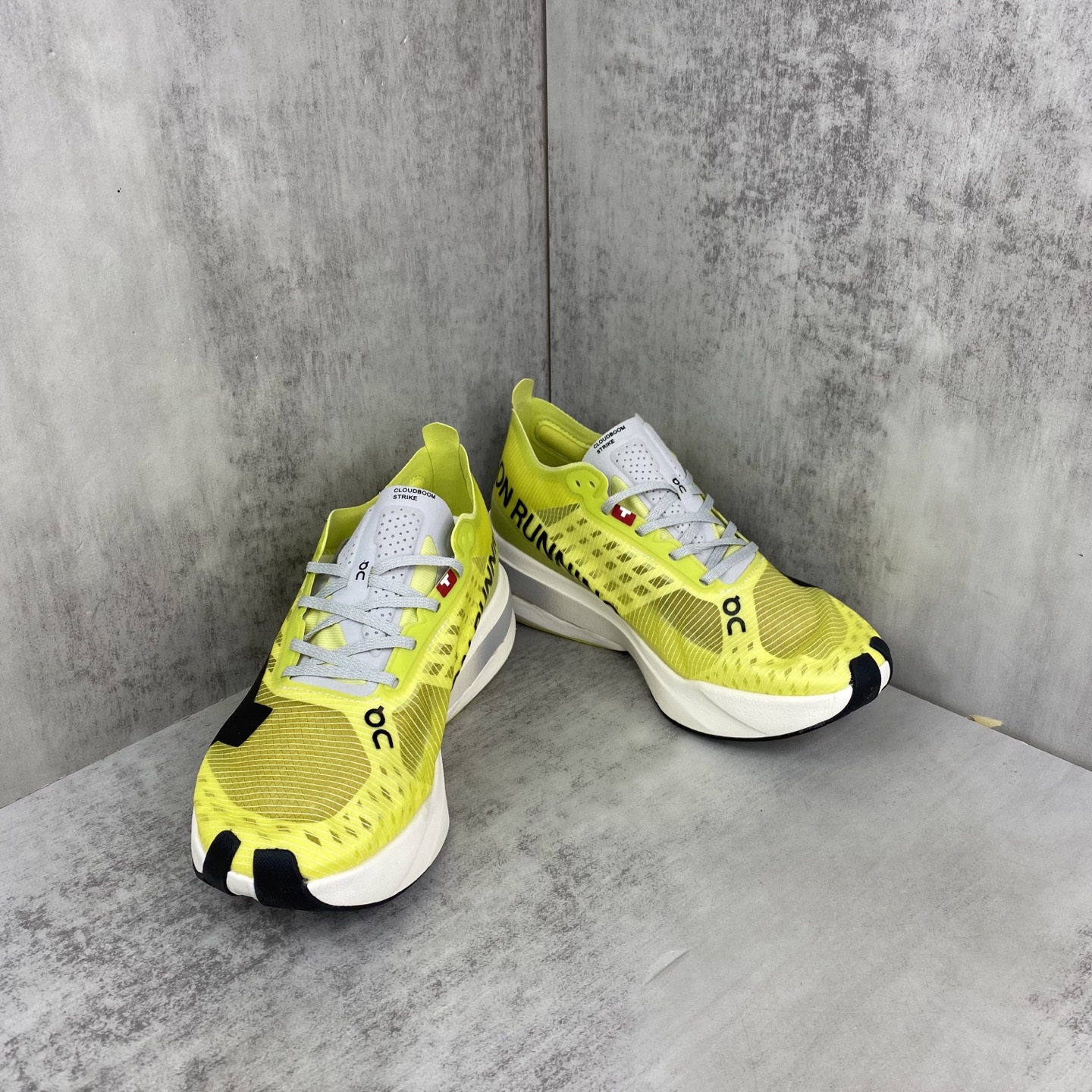 c030a0a18986527c27ed225725c7a6cc_1761373302_8856.jpg c030a0a18986527c27ed225725c7a6cc_1761373302_8856.jpg