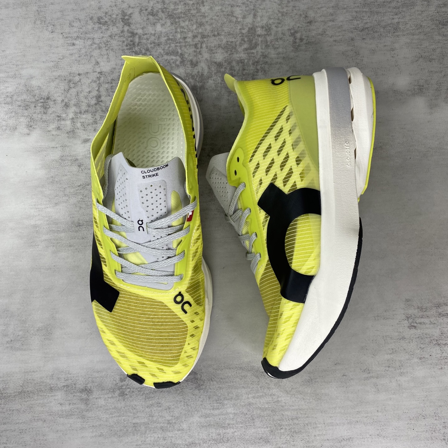 c030a0a18986527c27ed225725c7a6cc_1761373303_078.jpg c030a0a18986527c27ed225725c7a6cc_1761373303_078.jpg