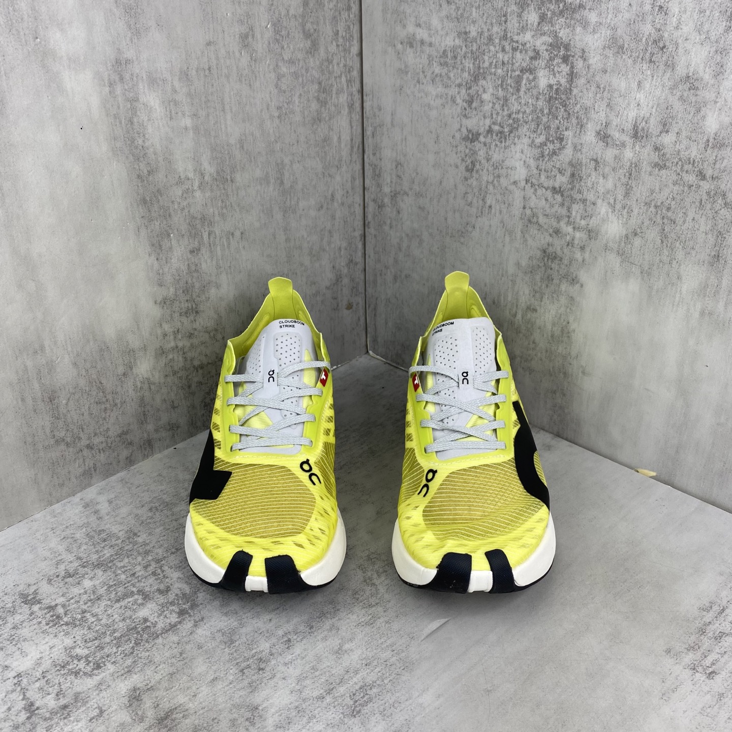 c030a0a18986527c27ed225725c7a6cc_1761373303_2696.jpg c030a0a18986527c27ed225725c7a6cc_1761373303_2696.jpg