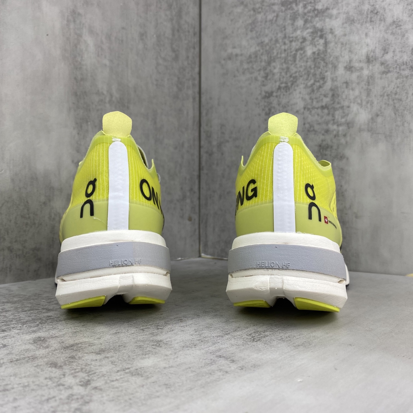 c030a0a18986527c27ed225725c7a6cc_1761373303_4577.jpg c030a0a18986527c27ed225725c7a6cc_1761373303_4577.jpg