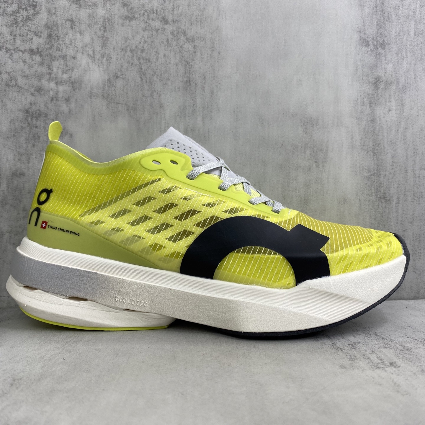 c030a0a18986527c27ed225725c7a6cc_1761373303_652.jpg c030a0a18986527c27ed225725c7a6cc_1761373303_652.jpg