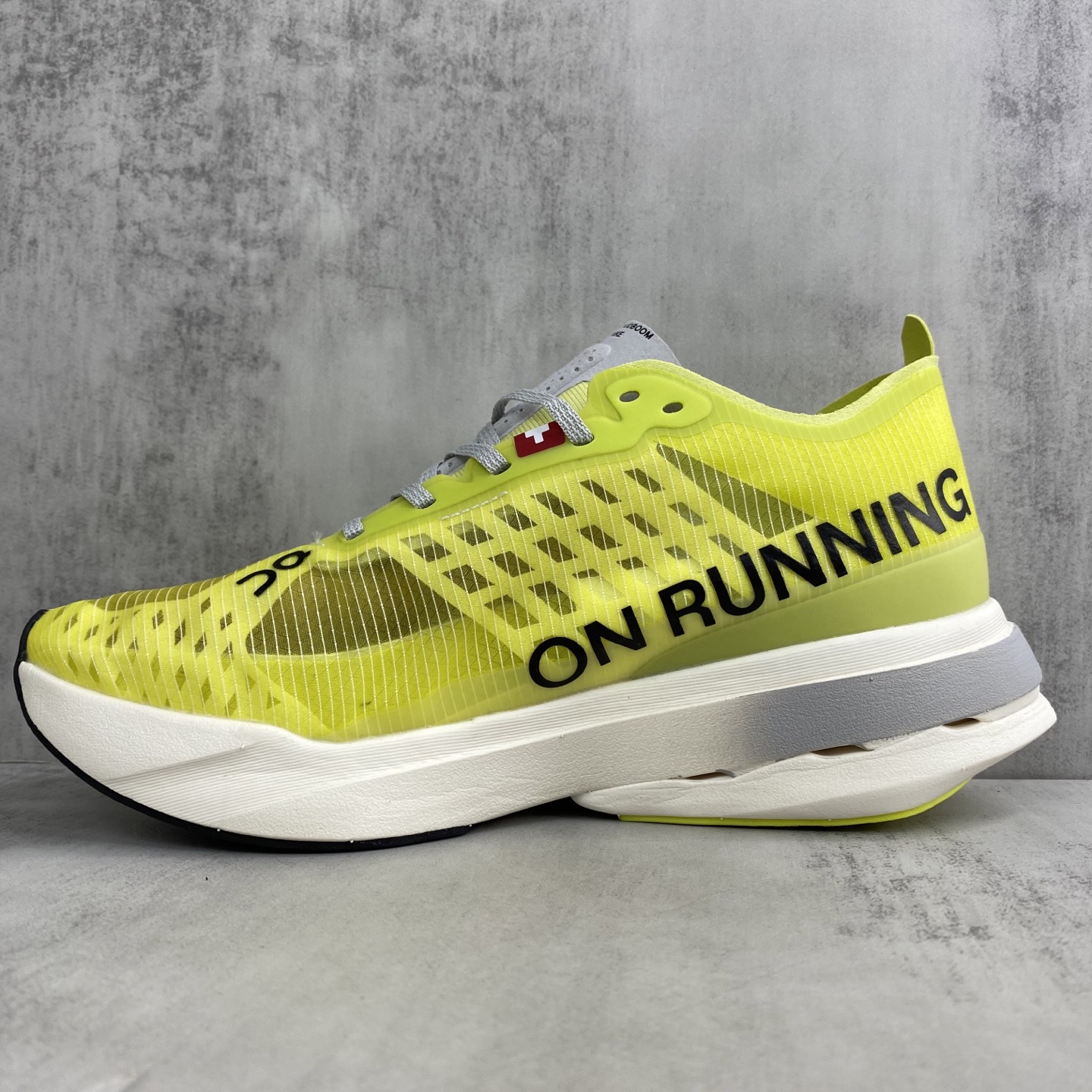 c030a0a18986527c27ed225725c7a6cc_1761373303_8442.jpg c030a0a18986527c27ed225725c7a6cc_1761373303_8442.jpg