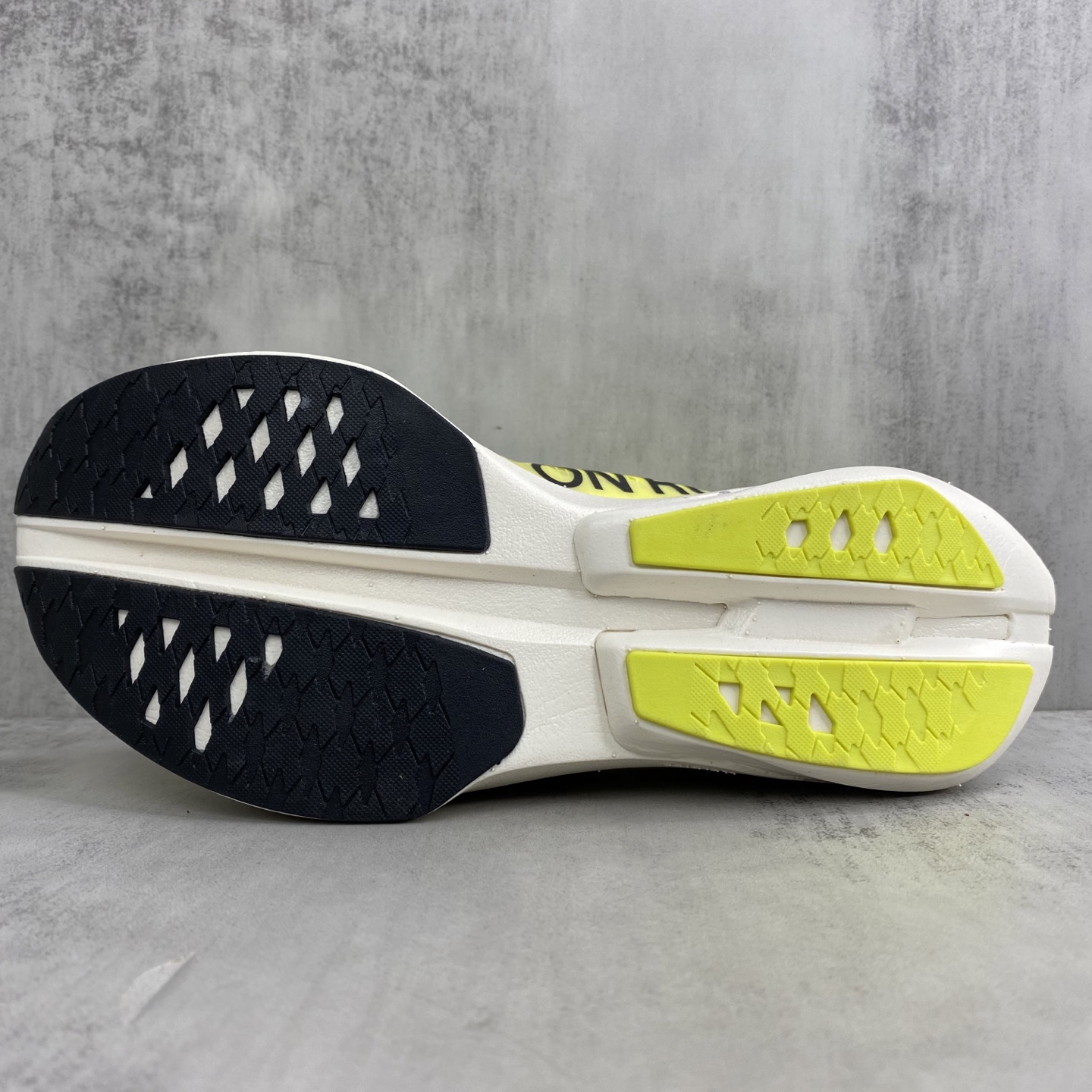 c030a0a18986527c27ed225725c7a6cc_1761373304_0337.jpg c030a0a18986527c27ed225725c7a6cc_1761373304_0337.jpg