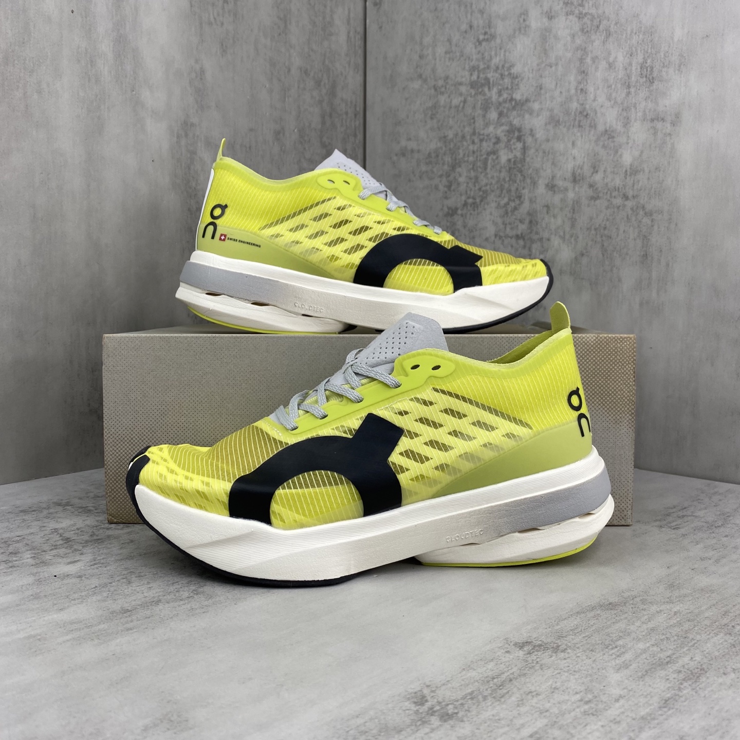 c030a0a18986527c27ed225725c7a6cc_1761373304_2228.jpg c030a0a18986527c27ed225725c7a6cc_1761373304_2228.jpg