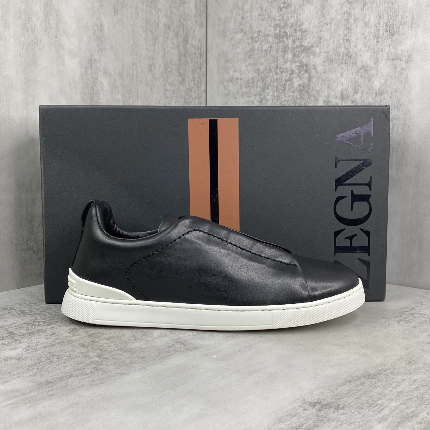 c030a0a18986527c27ed225725c7a6cc_1761374096_1003.jpg c030a0a18986527c27ed225725c7a6cc_1761374096_1003.jpg