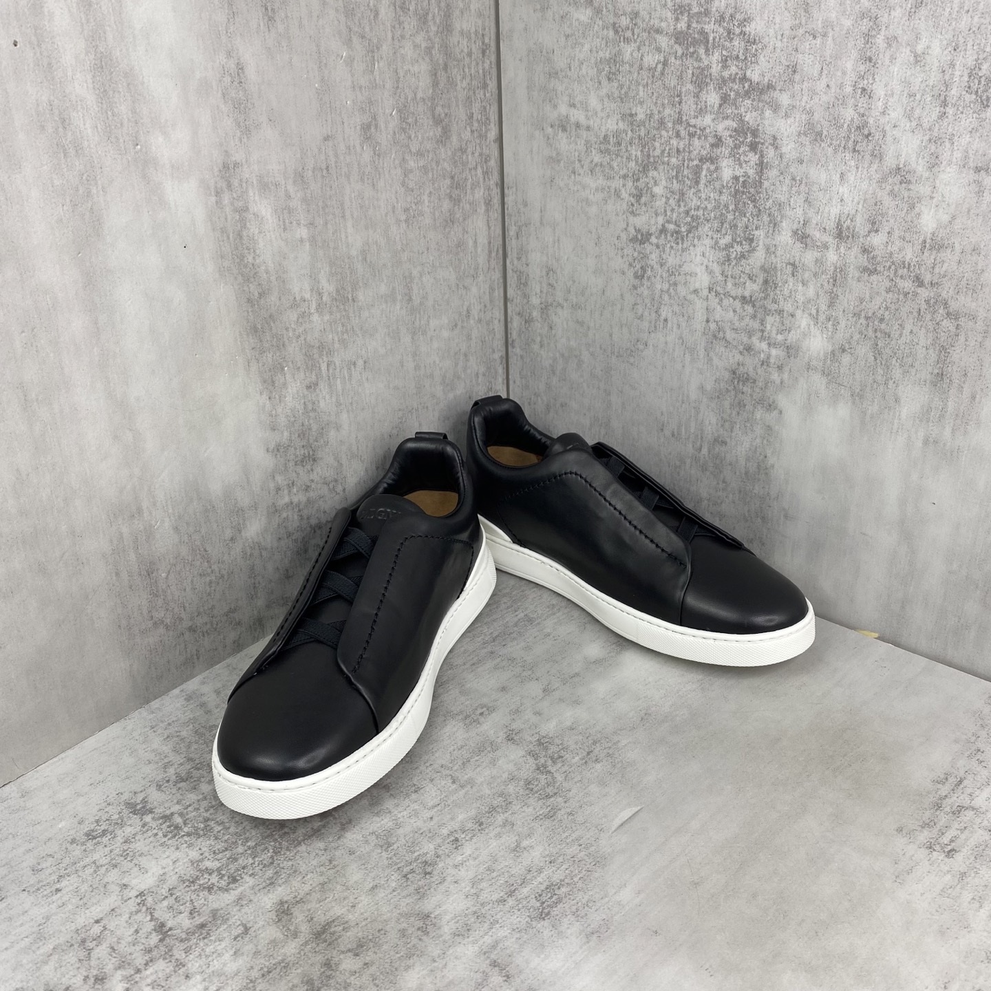 c030a0a18986527c27ed225725c7a6cc_1761374096_3054.jpg c030a0a18986527c27ed225725c7a6cc_1761374096_3054.jpg