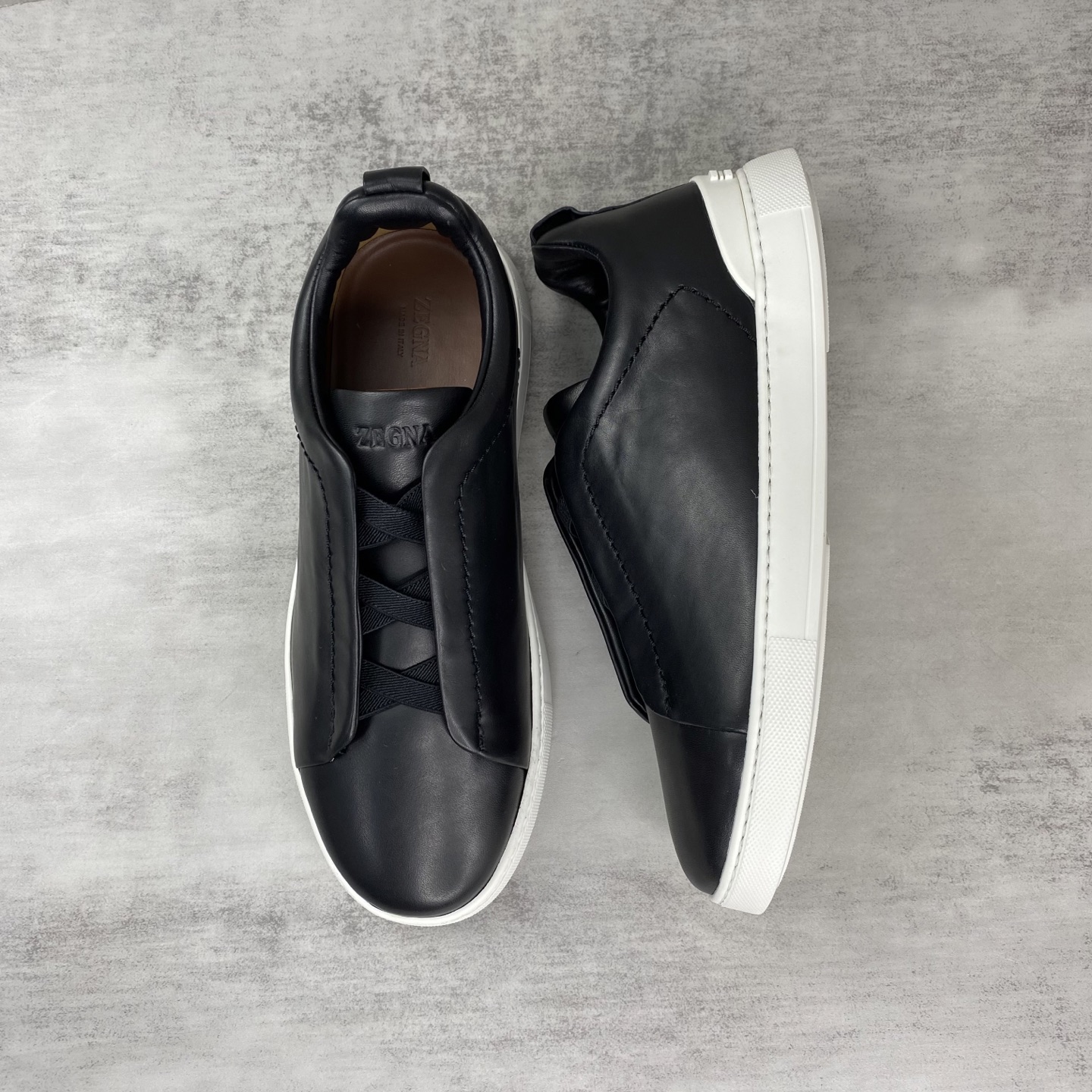 c030a0a18986527c27ed225725c7a6cc_1761374096_4971.jpg c030a0a18986527c27ed225725c7a6cc_1761374096_4971.jpg