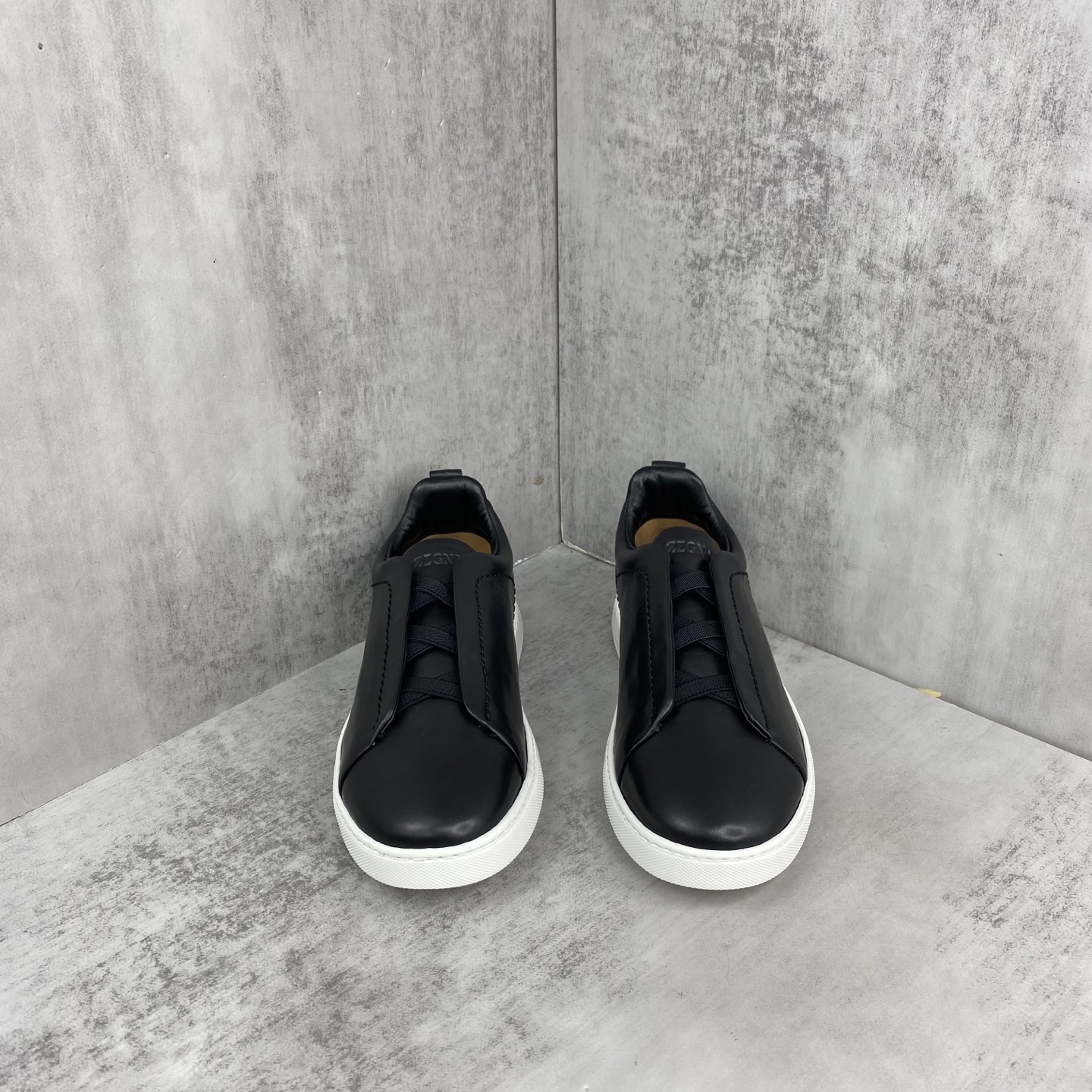 c030a0a18986527c27ed225725c7a6cc_1761374096_9879.jpg c030a0a18986527c27ed225725c7a6cc_1761374096_9879.jpg