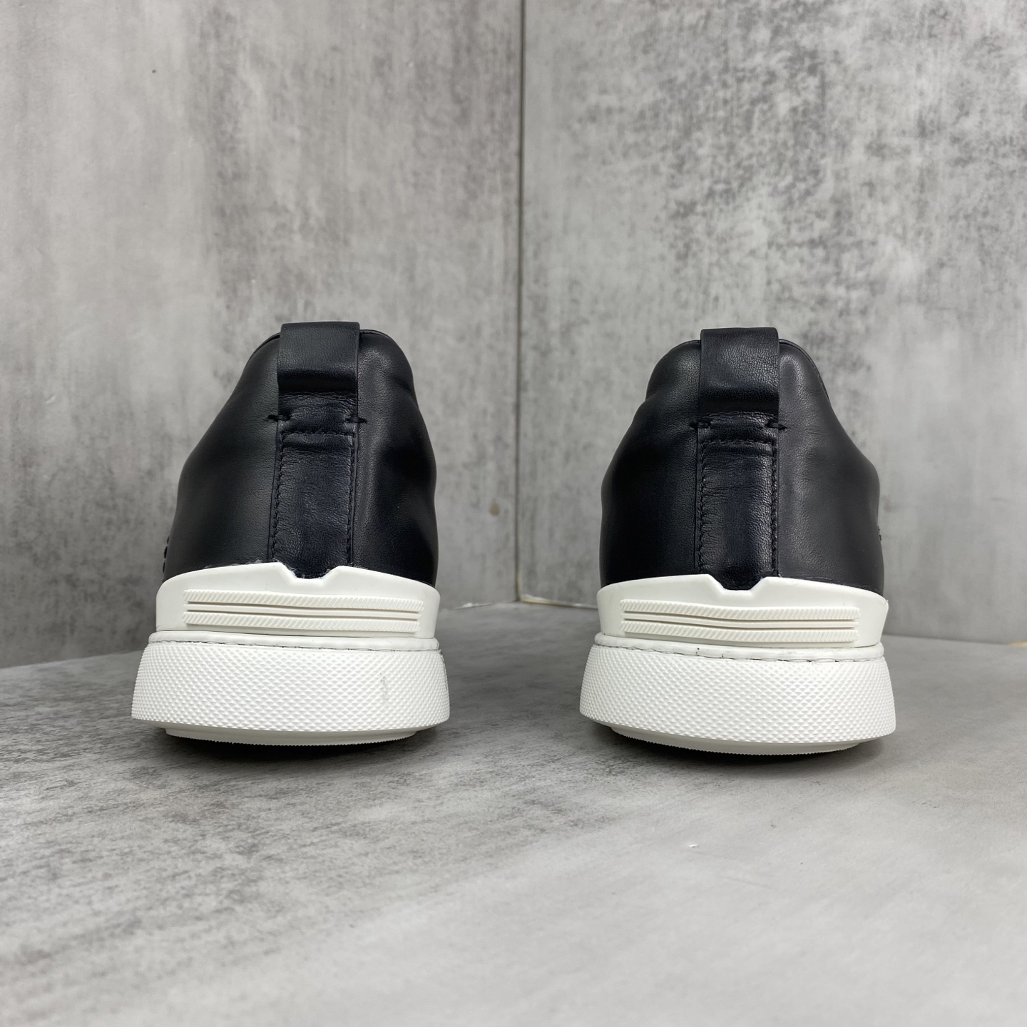 c030a0a18986527c27ed225725c7a6cc_1761374097_2469.jpg c030a0a18986527c27ed225725c7a6cc_1761374097_2469.jpg