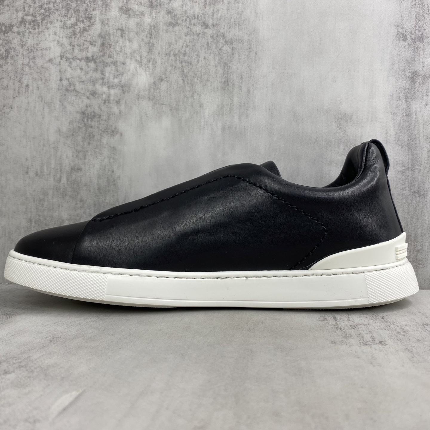 c030a0a18986527c27ed225725c7a6cc_1761374097_7852.jpg c030a0a18986527c27ed225725c7a6cc_1761374097_7852.jpg