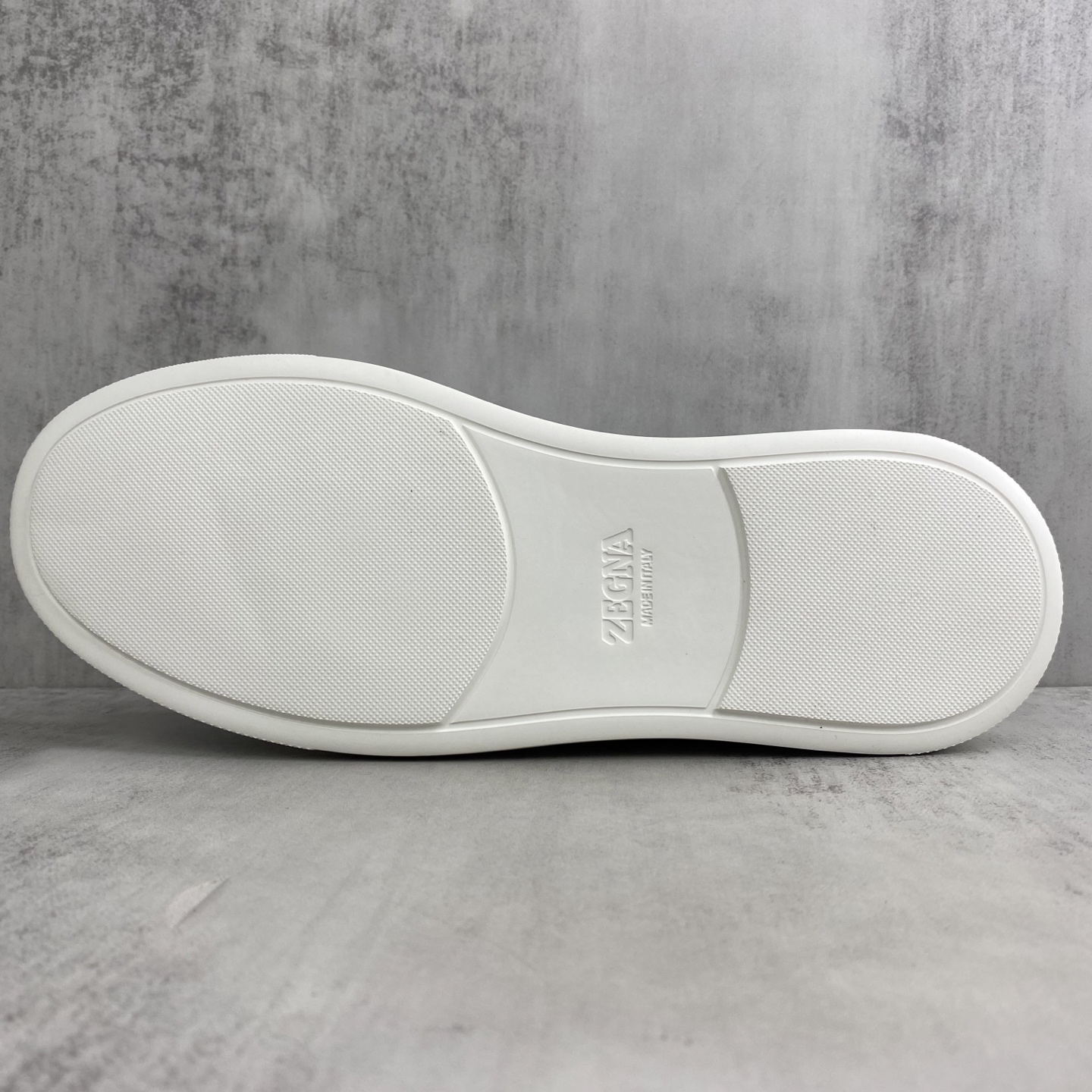 c030a0a18986527c27ed225725c7a6cc_1761374098_1066.jpg c030a0a18986527c27ed225725c7a6cc_1761374098_1066.jpg