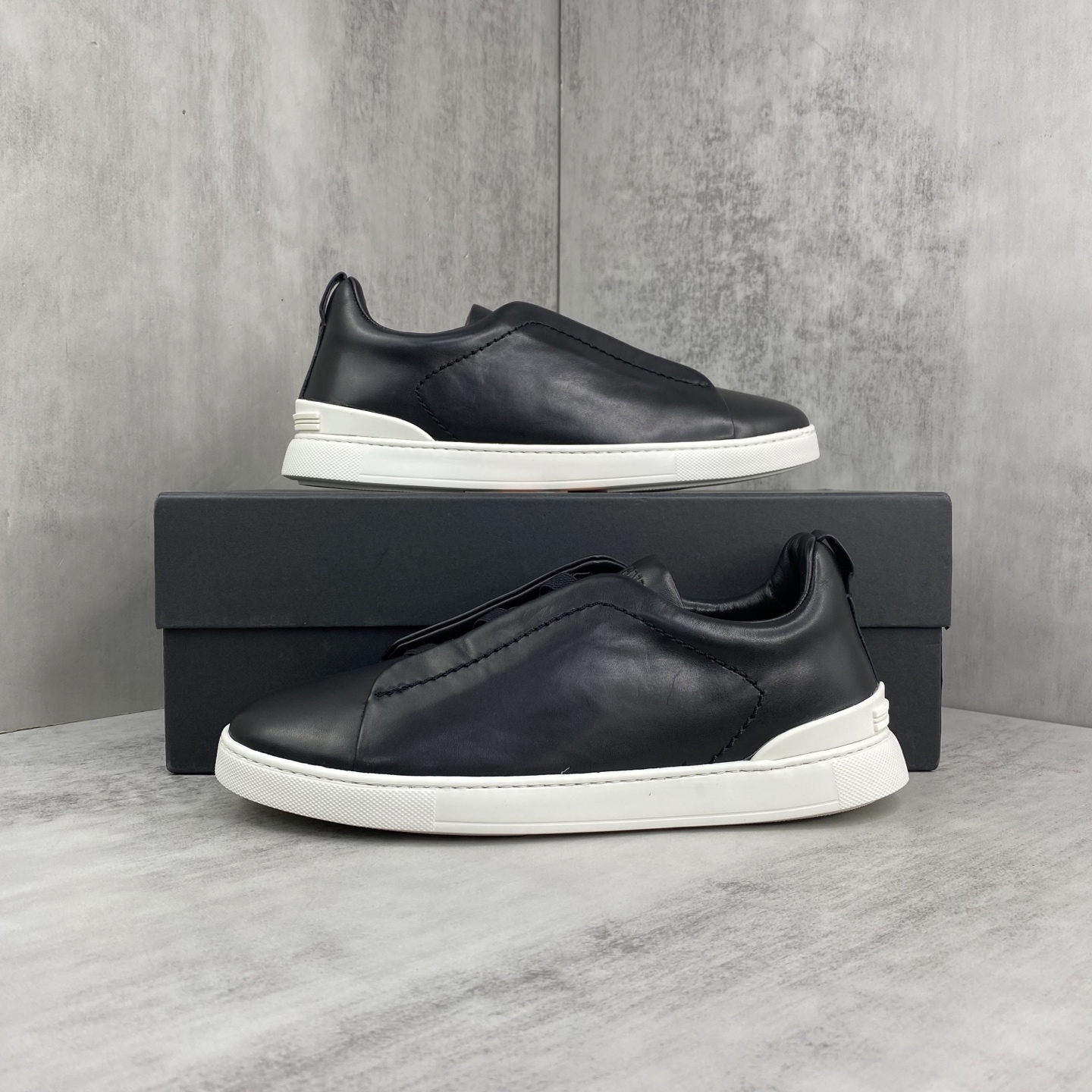 c030a0a18986527c27ed225725c7a6cc_1761374099_1031.jpg c030a0a18986527c27ed225725c7a6cc_1761374099_1031.jpg