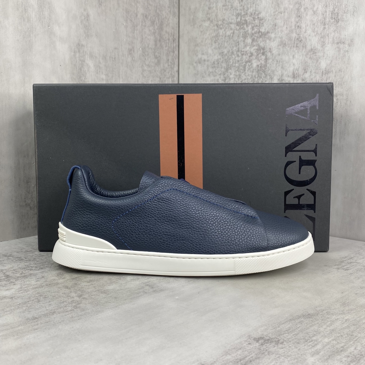 c030a0a18986527c27ed225725c7a6cc_1761374426_1073.jpg c030a0a18986527c27ed225725c7a6cc_1761374426_1073.jpg