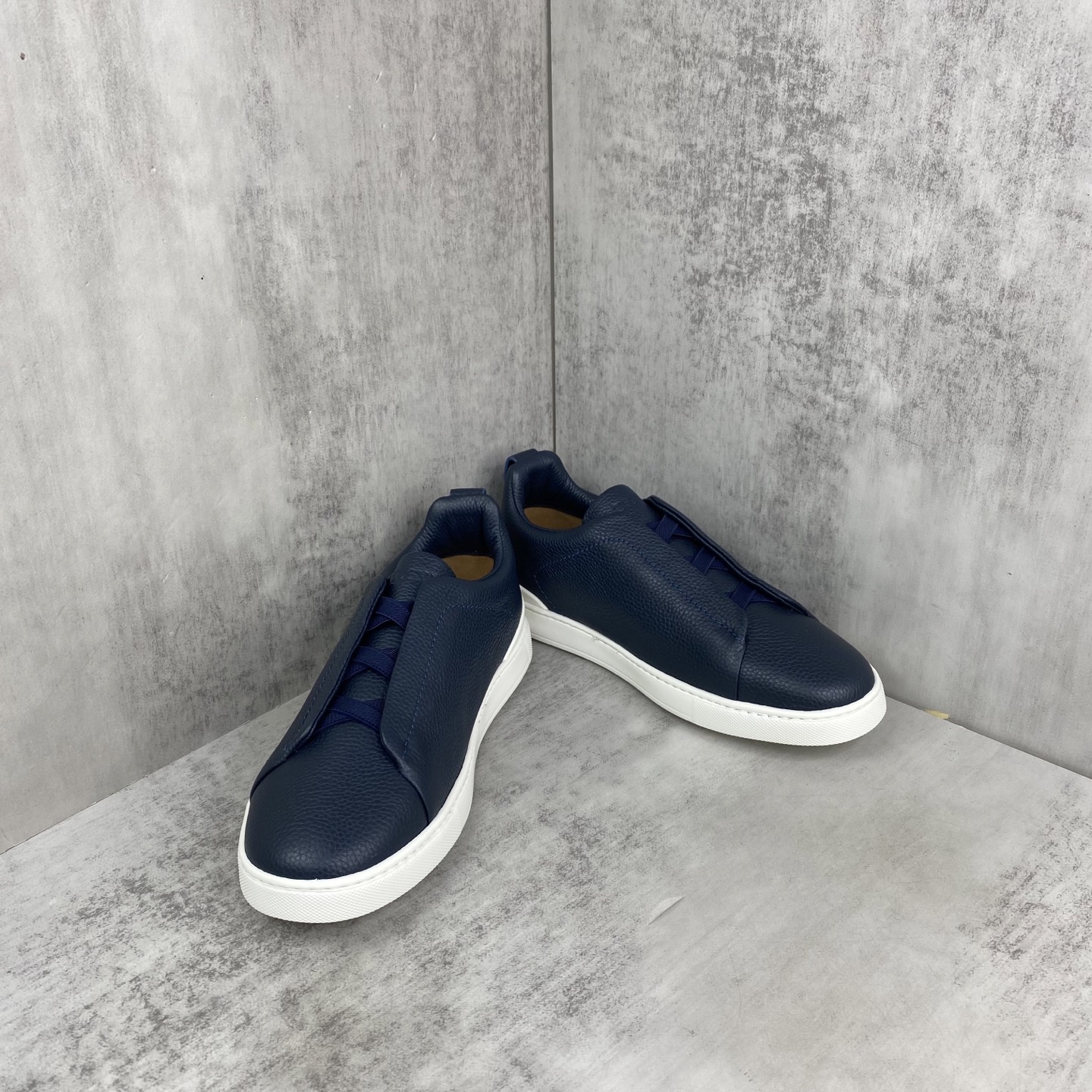 c030a0a18986527c27ed225725c7a6cc_1761374426_8881.jpg c030a0a18986527c27ed225725c7a6cc_1761374426_8881.jpg