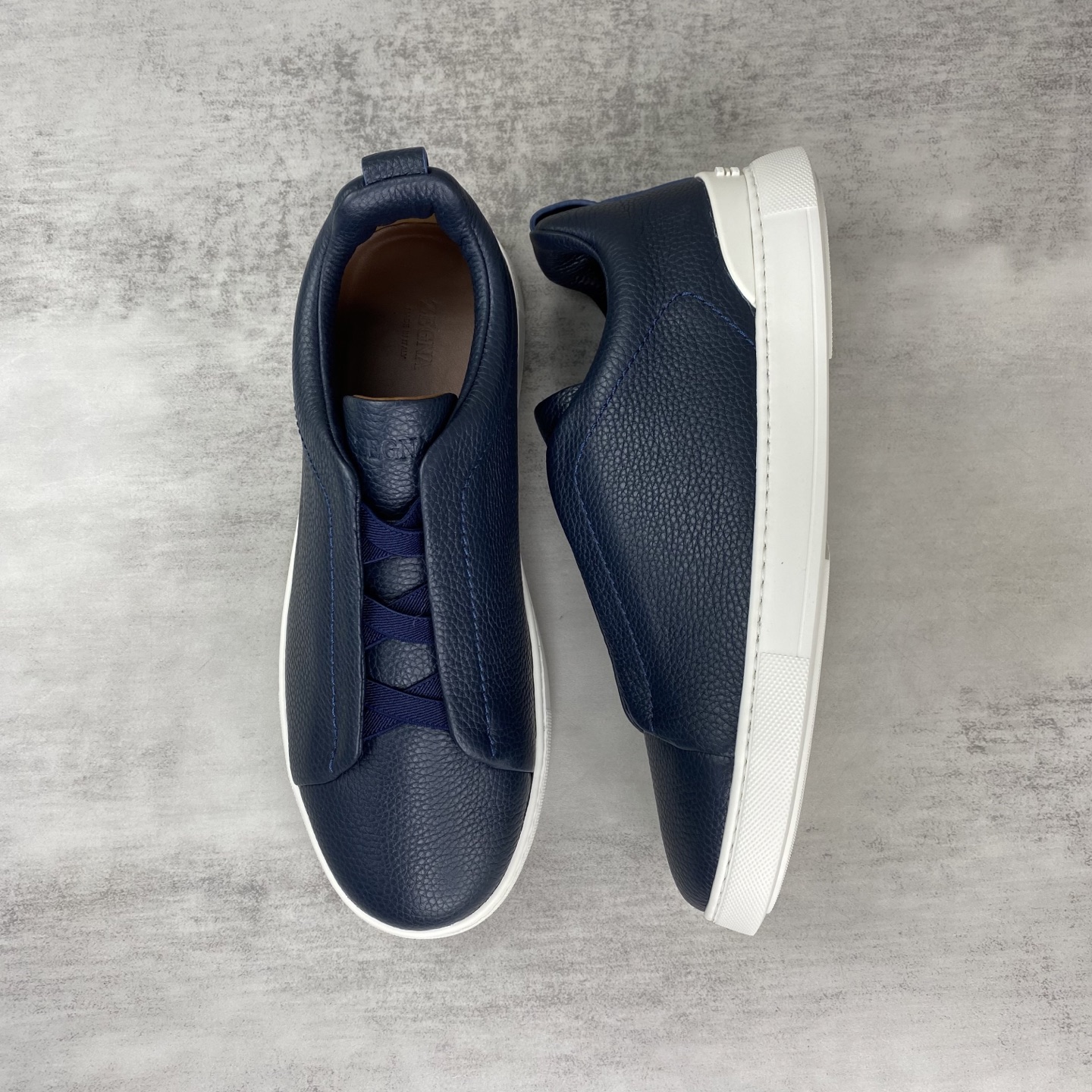 c030a0a18986527c27ed225725c7a6cc_1761374427_2964.jpg c030a0a18986527c27ed225725c7a6cc_1761374427_2964.jpg