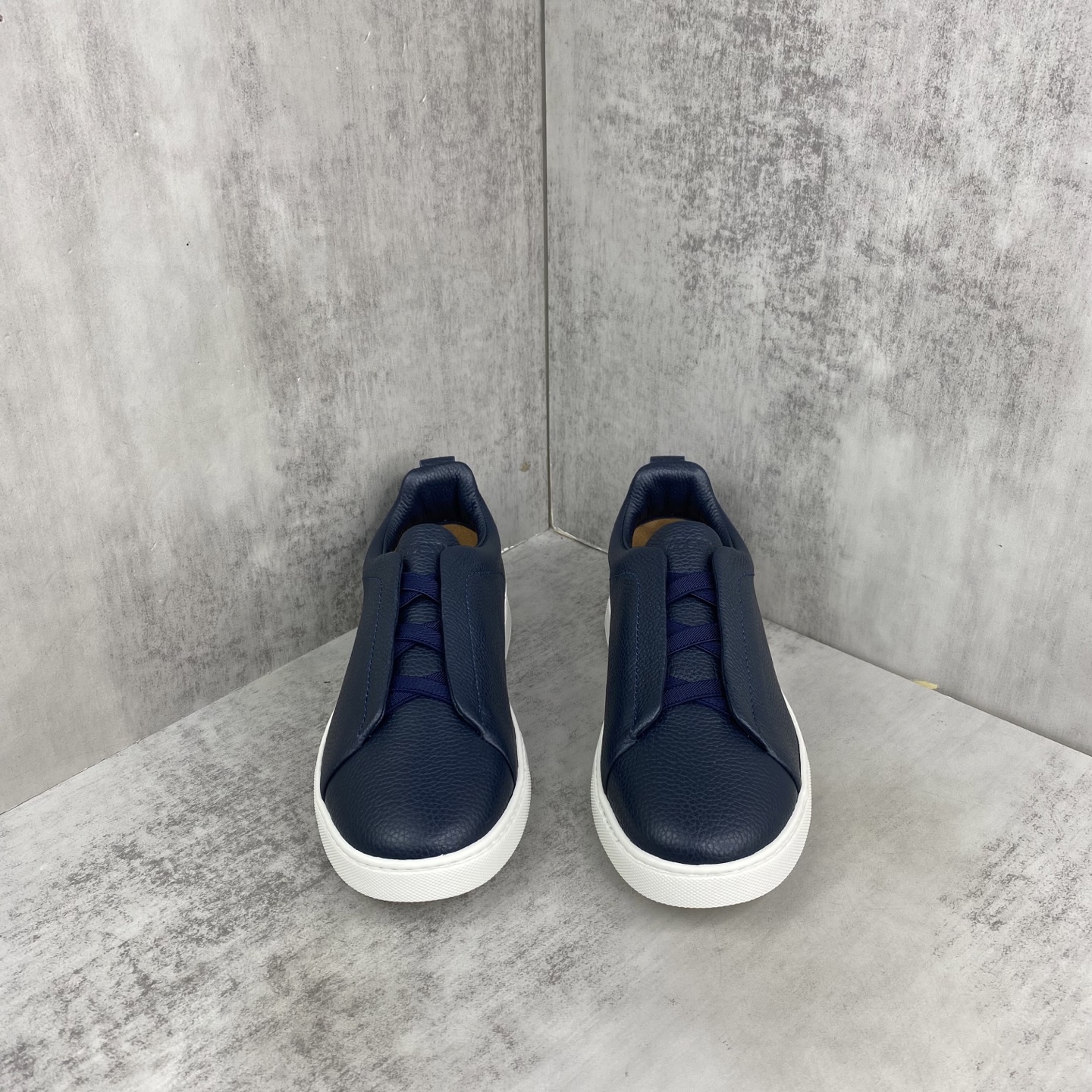 c030a0a18986527c27ed225725c7a6cc_1761374427_6691.jpg c030a0a18986527c27ed225725c7a6cc_1761374427_6691.jpg