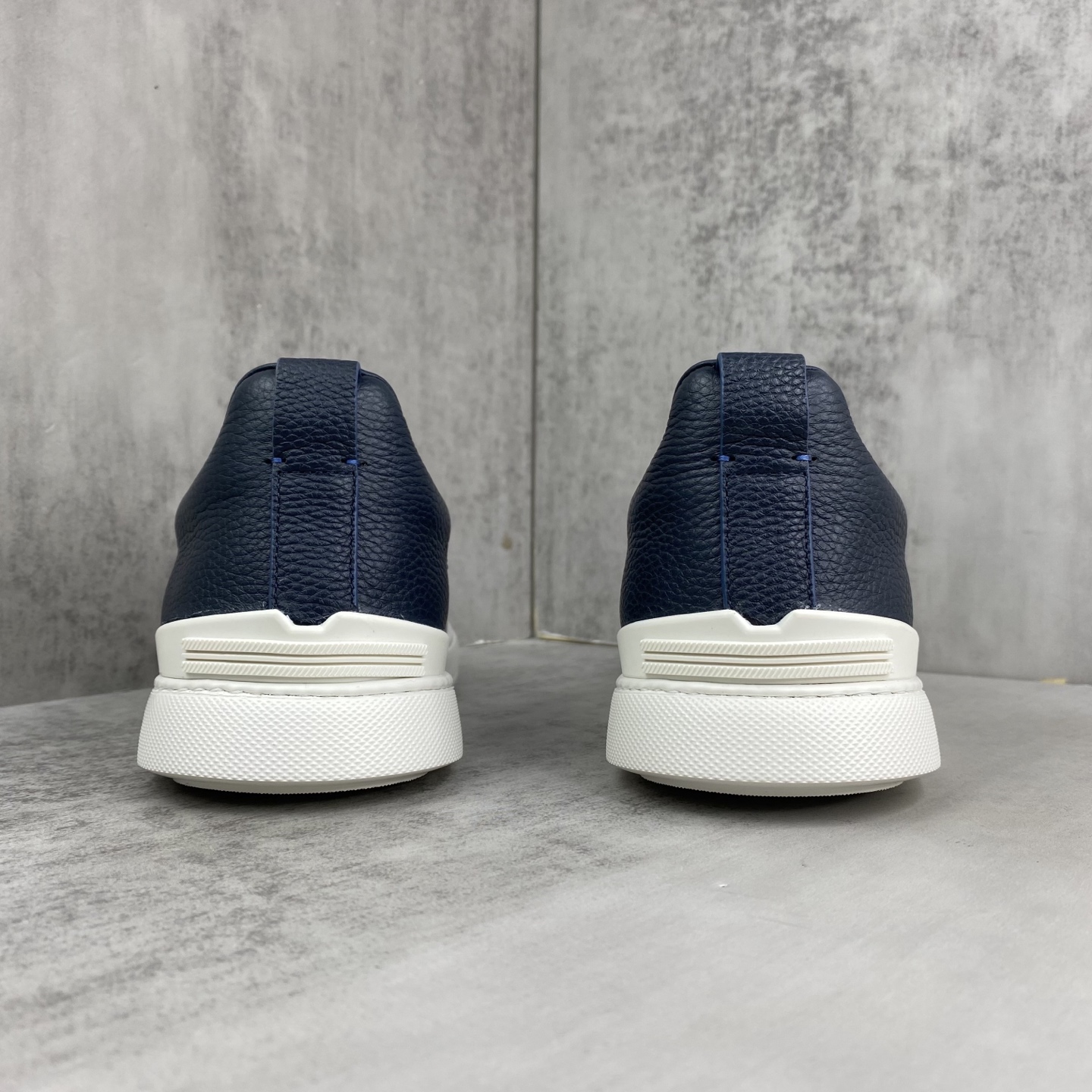 c030a0a18986527c27ed225725c7a6cc_1761374428_0075.jpg c030a0a18986527c27ed225725c7a6cc_1761374428_0075.jpg