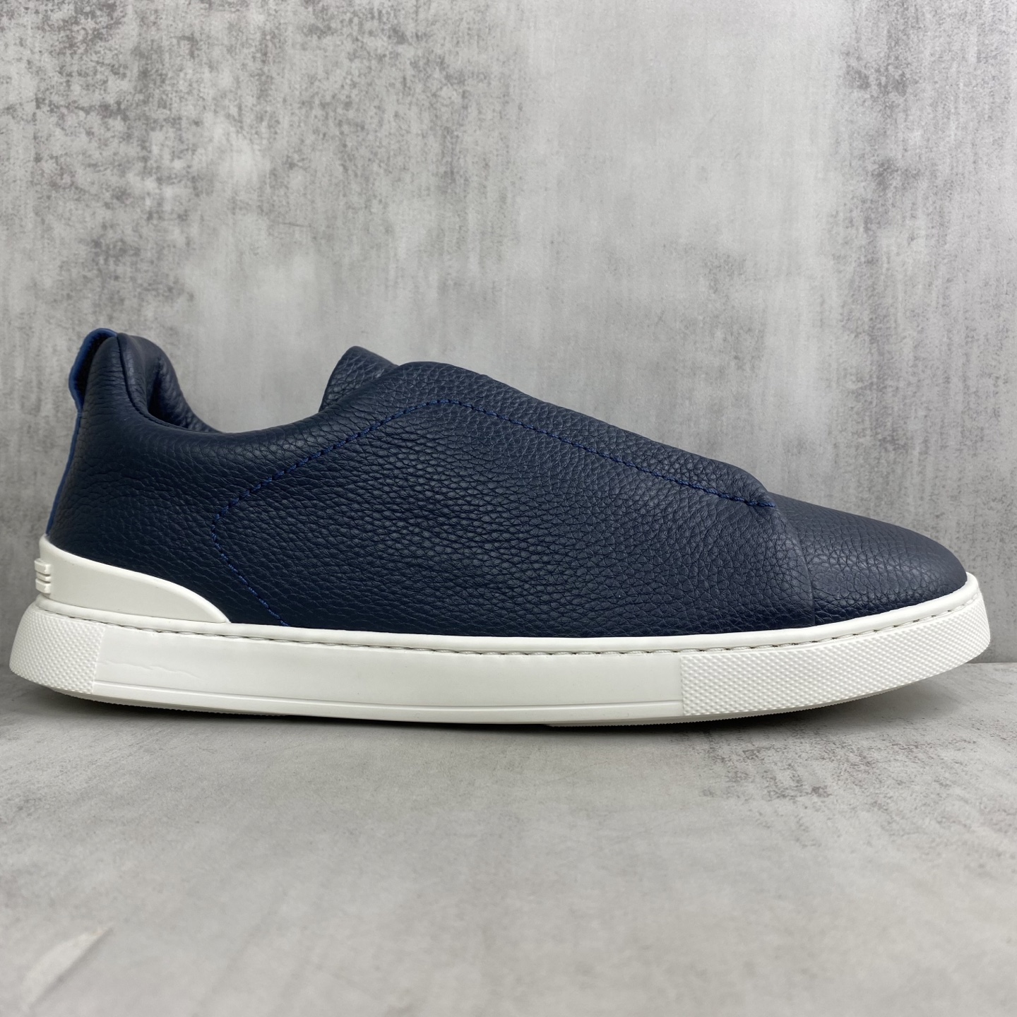 c030a0a18986527c27ed225725c7a6cc_1761374428_3269.jpg c030a0a18986527c27ed225725c7a6cc_1761374428_3269.jpg