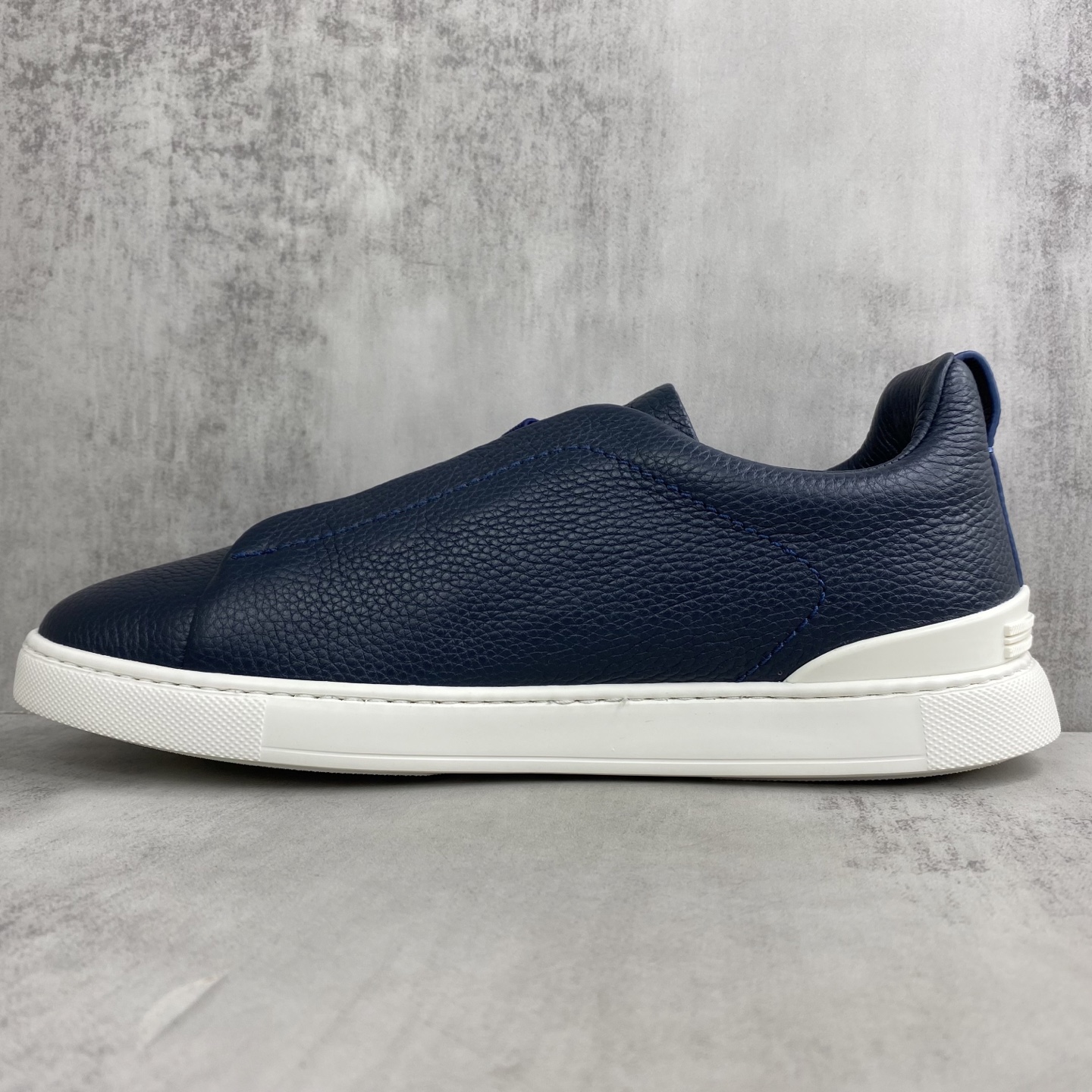 c030a0a18986527c27ed225725c7a6cc_1761374428_6503.jpg c030a0a18986527c27ed225725c7a6cc_1761374428_6503.jpg