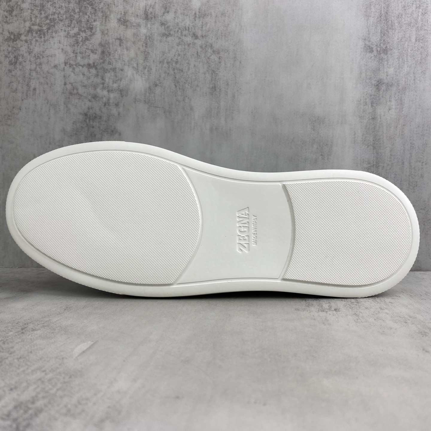 c030a0a18986527c27ed225725c7a6cc_1761374428_9729.jpg c030a0a18986527c27ed225725c7a6cc_1761374428_9729.jpg