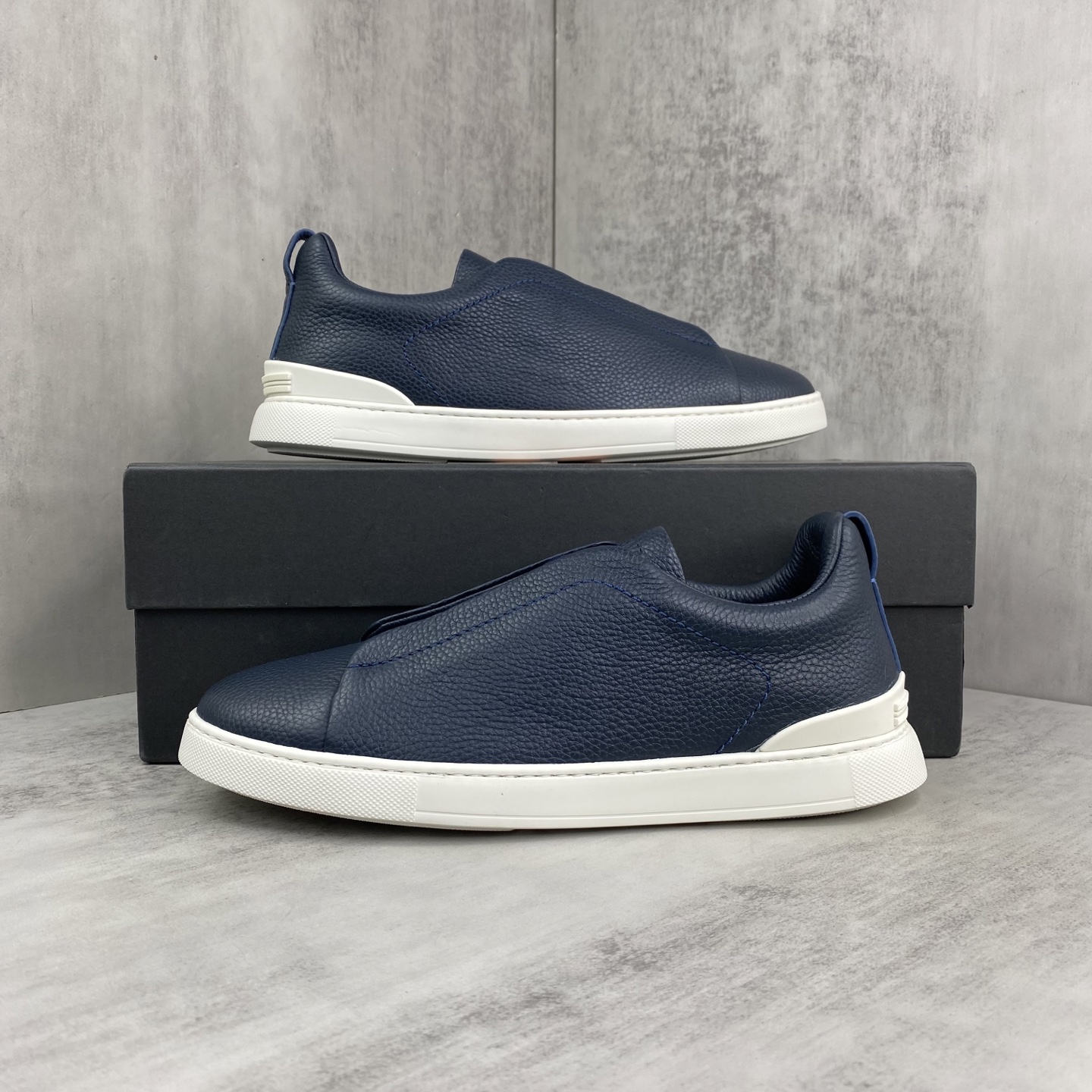 c030a0a18986527c27ed225725c7a6cc_1761374429_2876.jpg c030a0a18986527c27ed225725c7a6cc_1761374429_2876.jpg