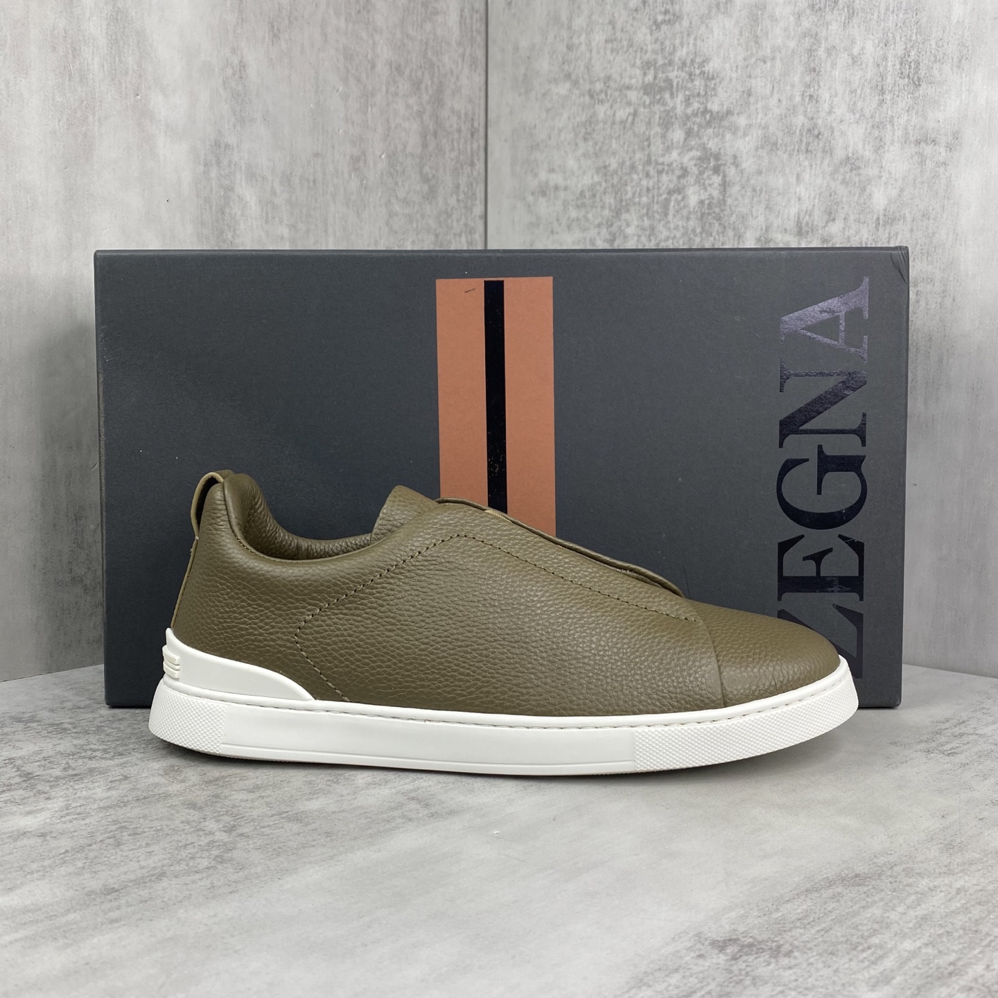 c030a0a18986527c27ed225725c7a6cc_1761374565_6146.jpg c030a0a18986527c27ed225725c7a6cc_1761374565_6146.jpg