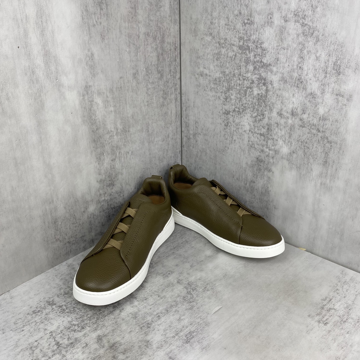 c030a0a18986527c27ed225725c7a6cc_1761374566_3292.jpg c030a0a18986527c27ed225725c7a6cc_1761374566_3292.jpg