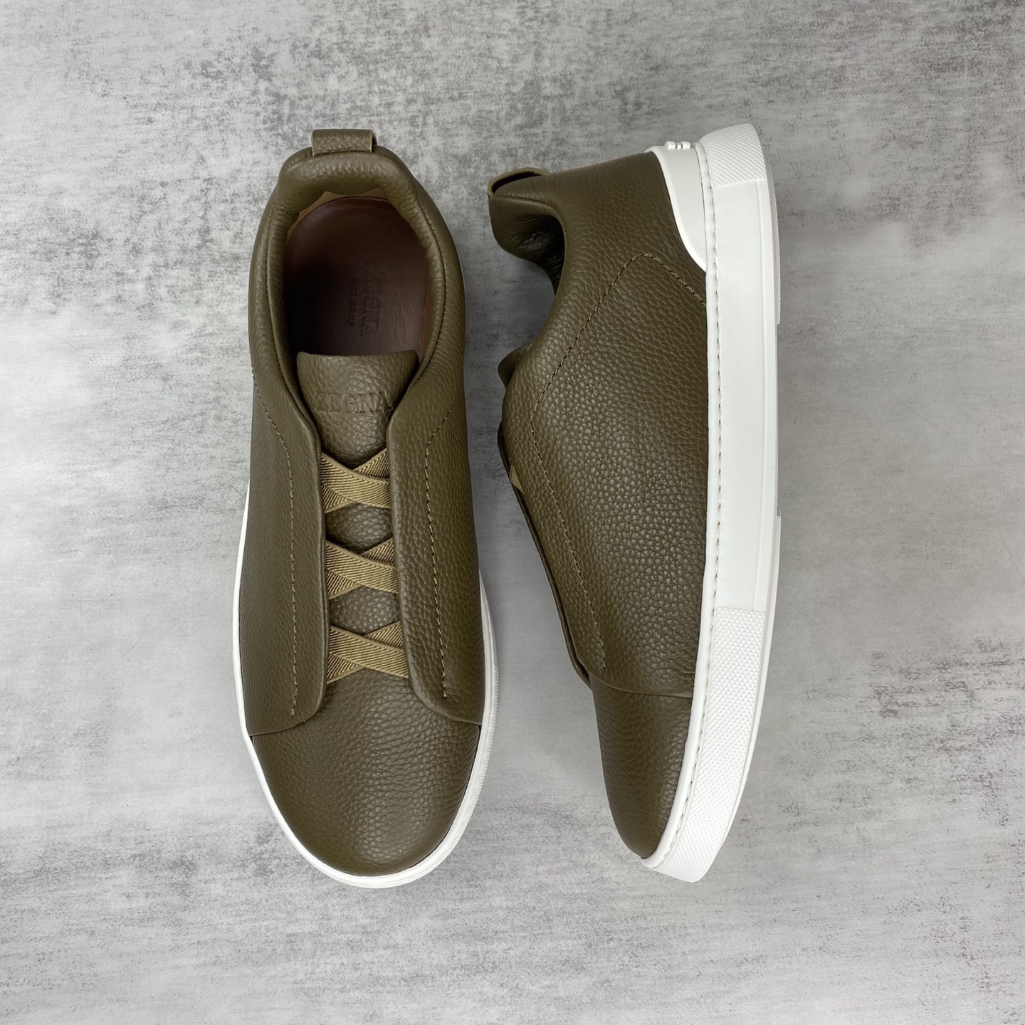 c030a0a18986527c27ed225725c7a6cc_1761374566_7072.jpg c030a0a18986527c27ed225725c7a6cc_1761374566_7072.jpg