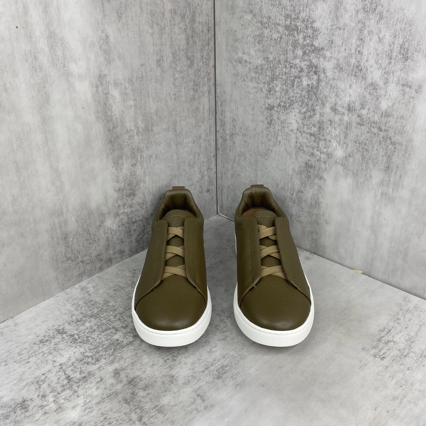 c030a0a18986527c27ed225725c7a6cc_1761374567_0115.jpg c030a0a18986527c27ed225725c7a6cc_1761374567_0115.jpg