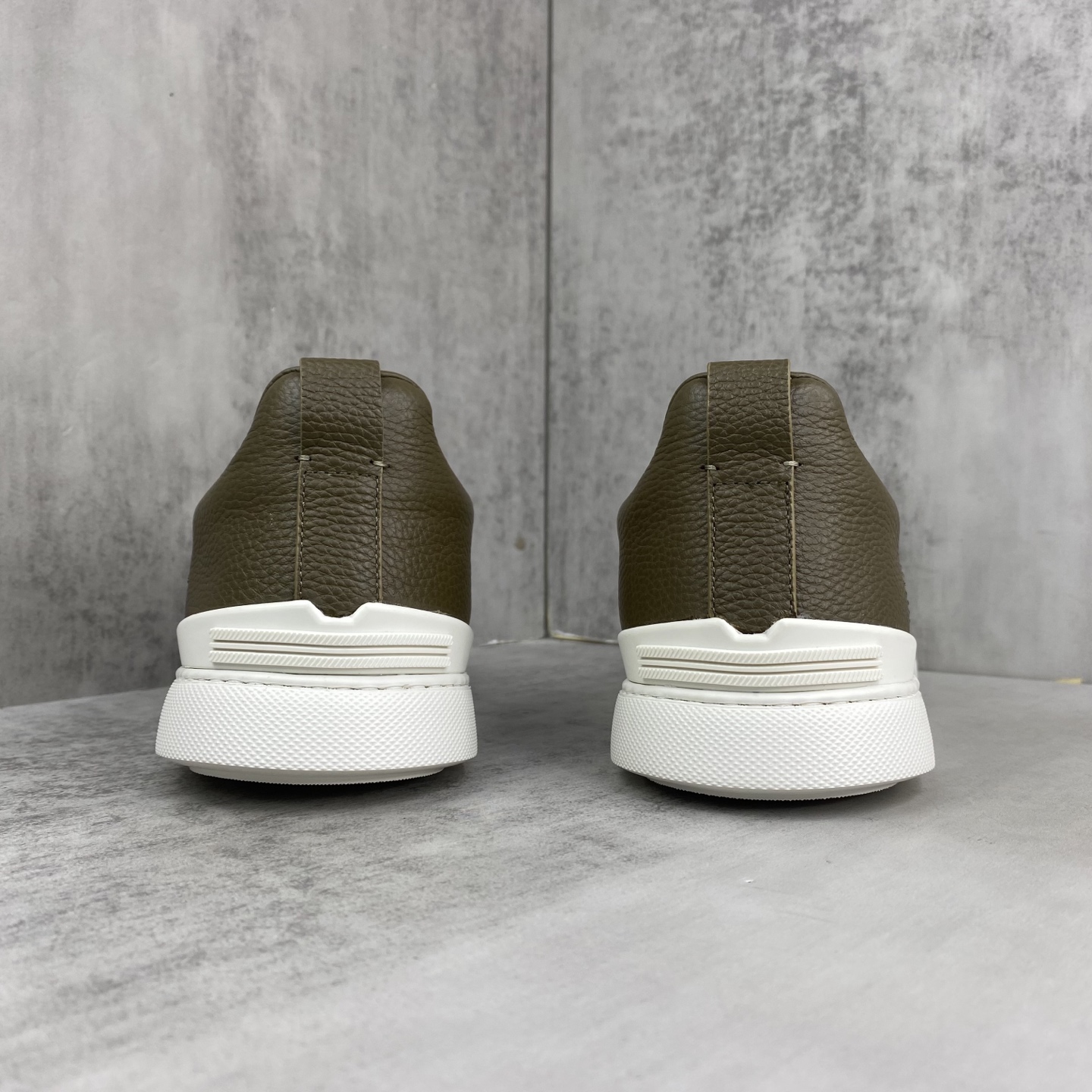 c030a0a18986527c27ed225725c7a6cc_1761374567_325.jpg c030a0a18986527c27ed225725c7a6cc_1761374567_325.jpg