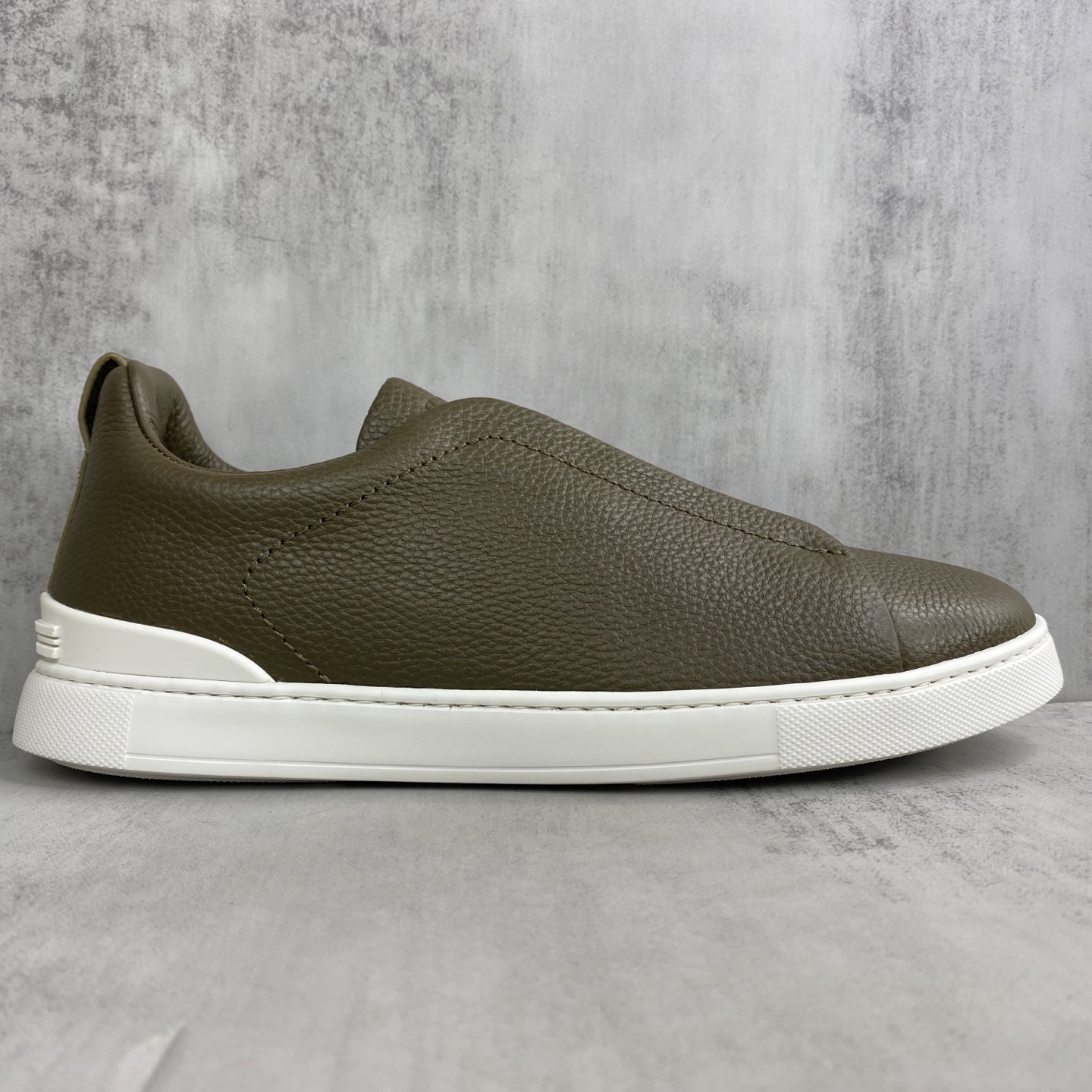 c030a0a18986527c27ed225725c7a6cc_1761374567_627.jpg c030a0a18986527c27ed225725c7a6cc_1761374567_627.jpg