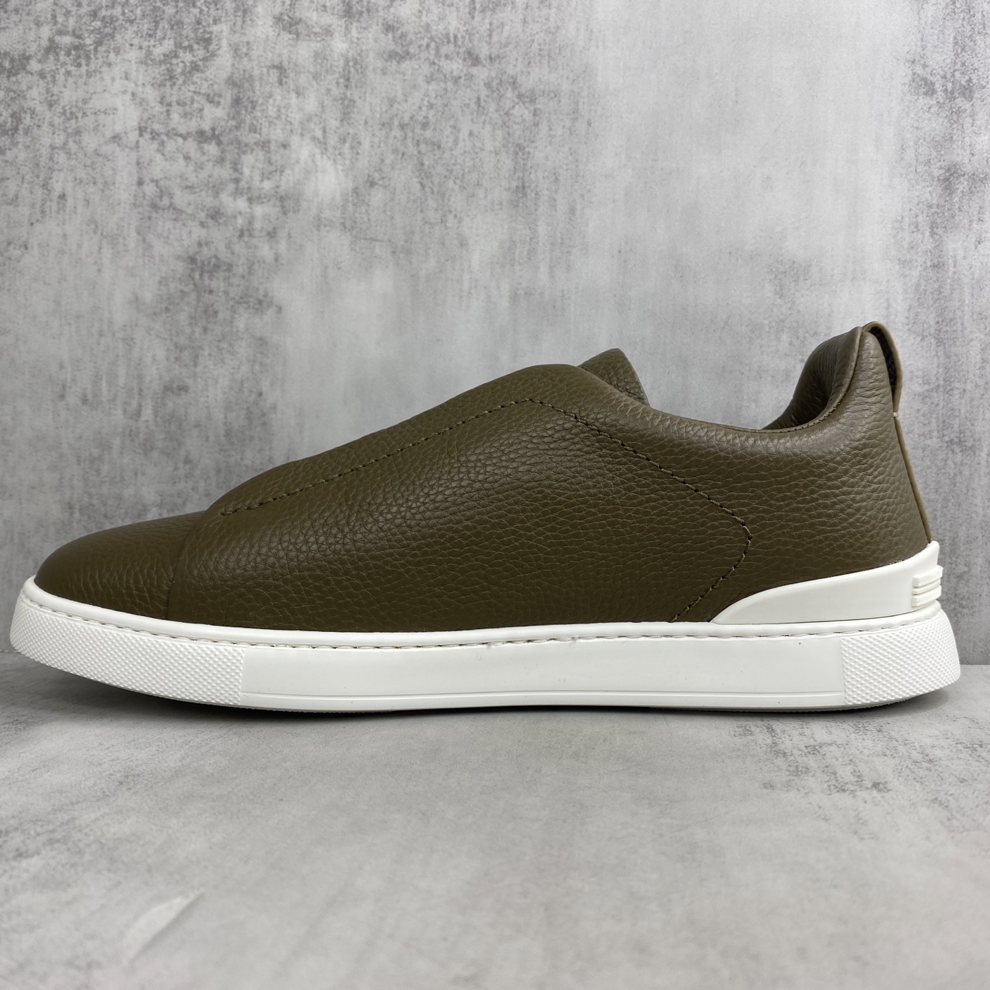 c030a0a18986527c27ed225725c7a6cc_1761374567_9619.jpg c030a0a18986527c27ed225725c7a6cc_1761374567_9619.jpg