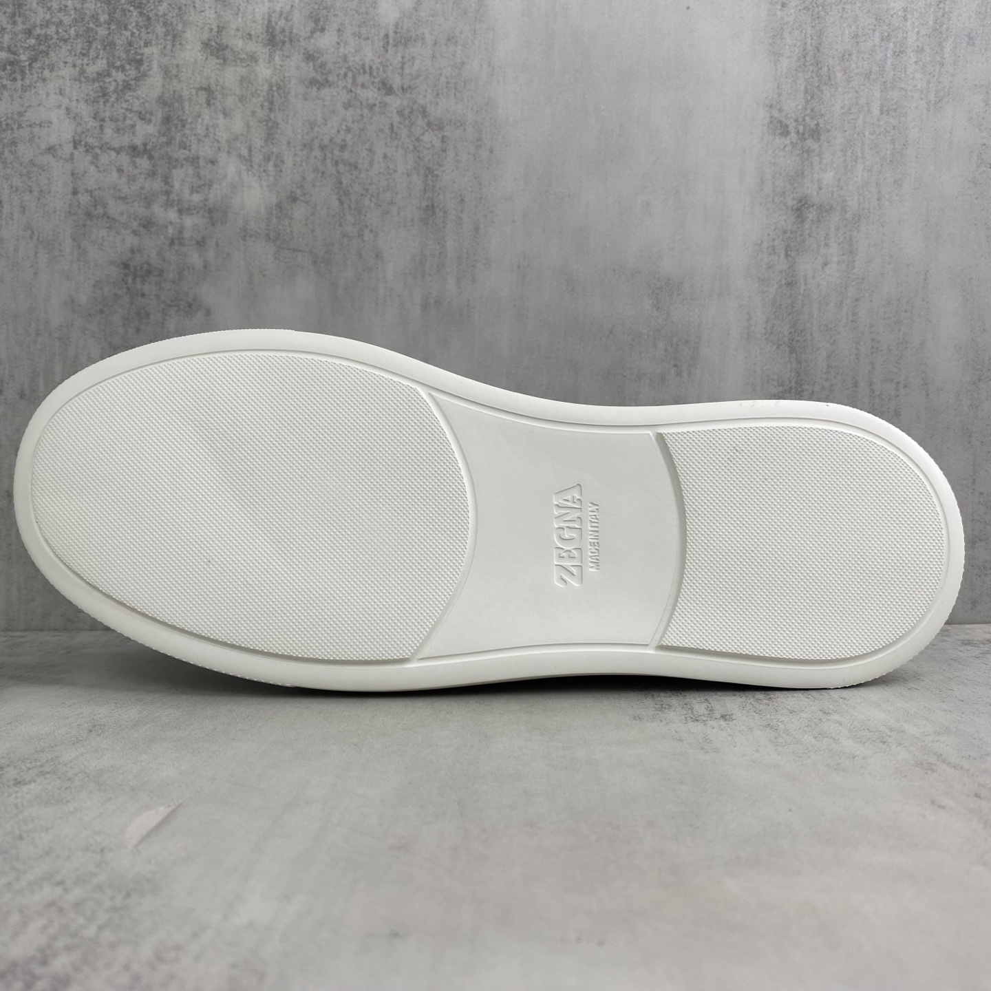 c030a0a18986527c27ed225725c7a6cc_1761374568_2696.jpg c030a0a18986527c27ed225725c7a6cc_1761374568_2696.jpg