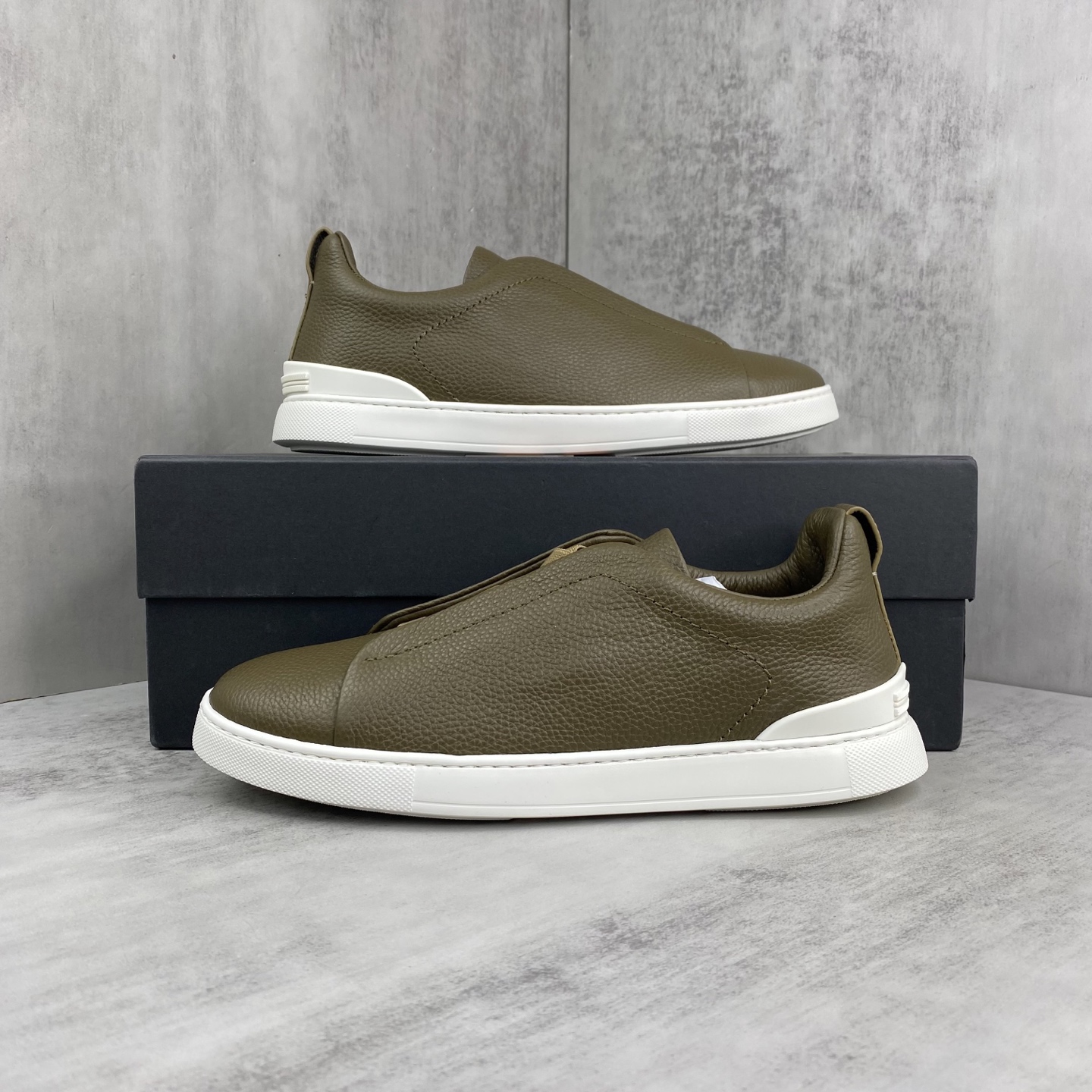 c030a0a18986527c27ed225725c7a6cc_1761374568_5993.jpg c030a0a18986527c27ed225725c7a6cc_1761374568_5993.jpg