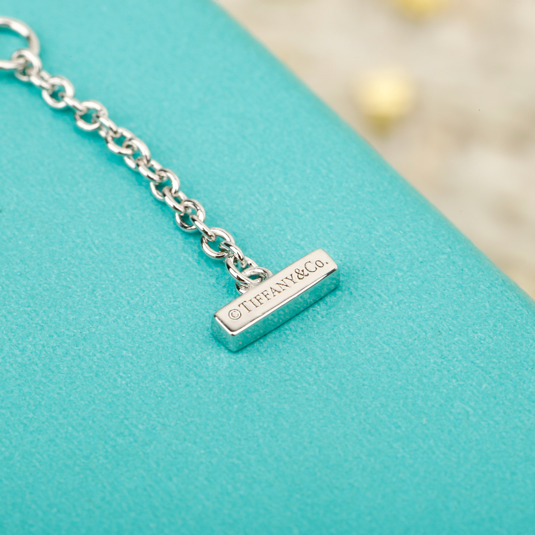 c030a0a18986527c27ed225725c7a6cc_1761532673_3356.jpg c030a0a18986527c27ed225725c7a6cc_1761532673_3356.jpg