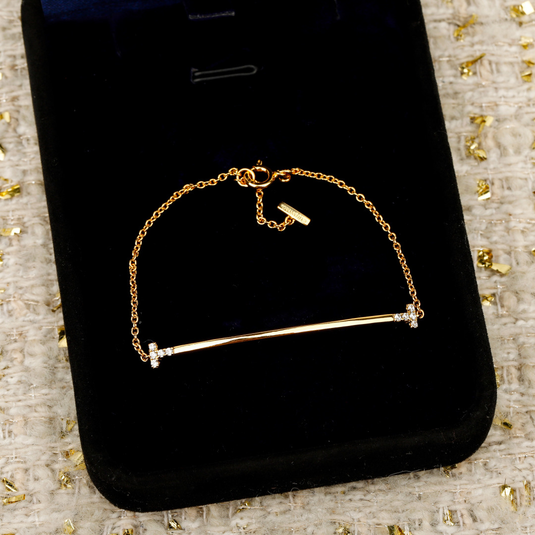 c030a0a18986527c27ed225725c7a6cc_1761532673_676.jpg c030a0a18986527c27ed225725c7a6cc_1761532673_676.jpg