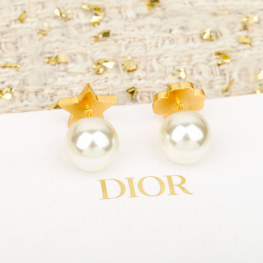 c030a0a18986527c27ed225725c7a6cc_1761532788_4501.jpg c030a0a18986527c27ed225725c7a6cc_1761532788_4501.jpg