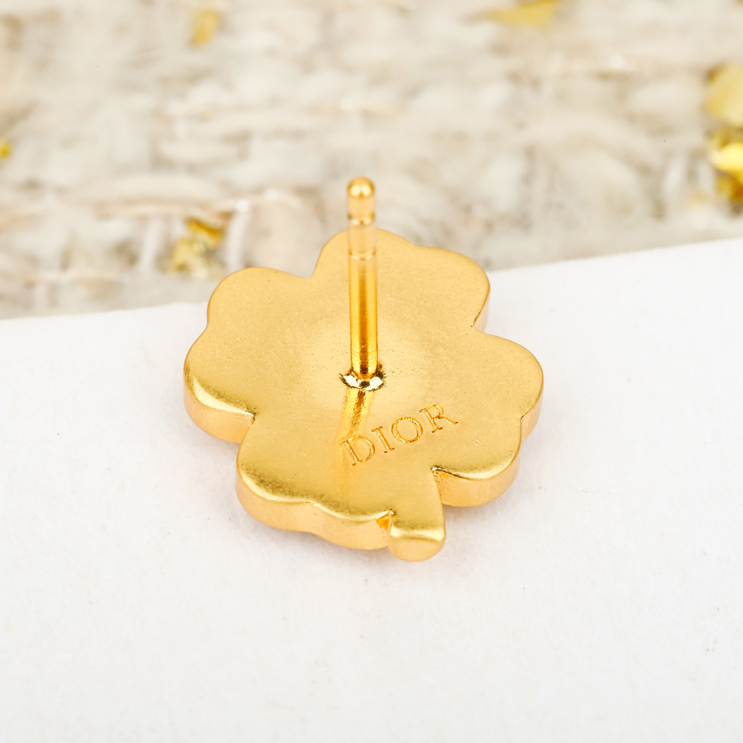 c030a0a18986527c27ed225725c7a6cc_1761532788_6475.jpg c030a0a18986527c27ed225725c7a6cc_1761532788_6475.jpg