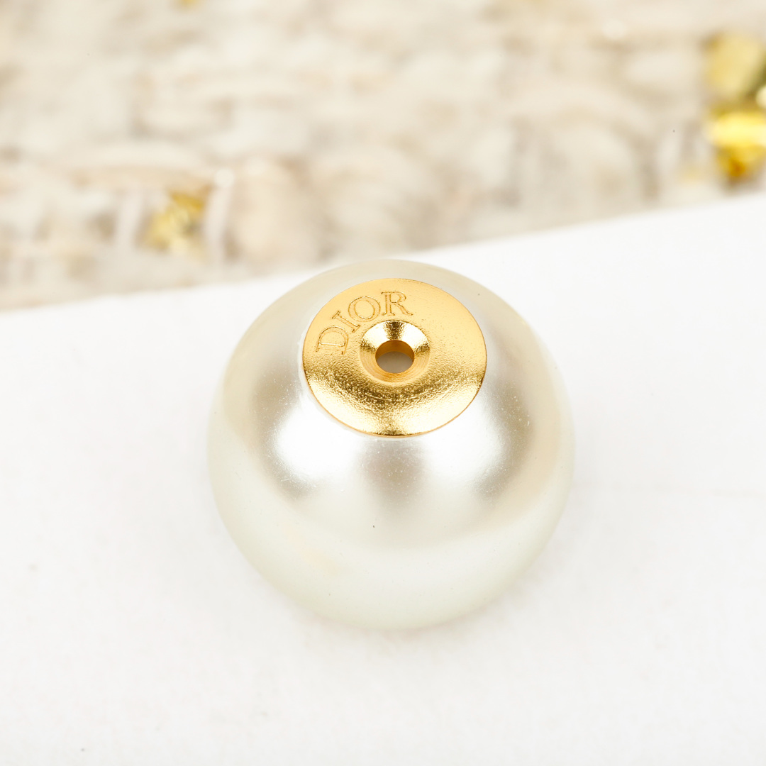 c030a0a18986527c27ed225725c7a6cc_1761532788_8272.jpg c030a0a18986527c27ed225725c7a6cc_1761532788_8272.jpg