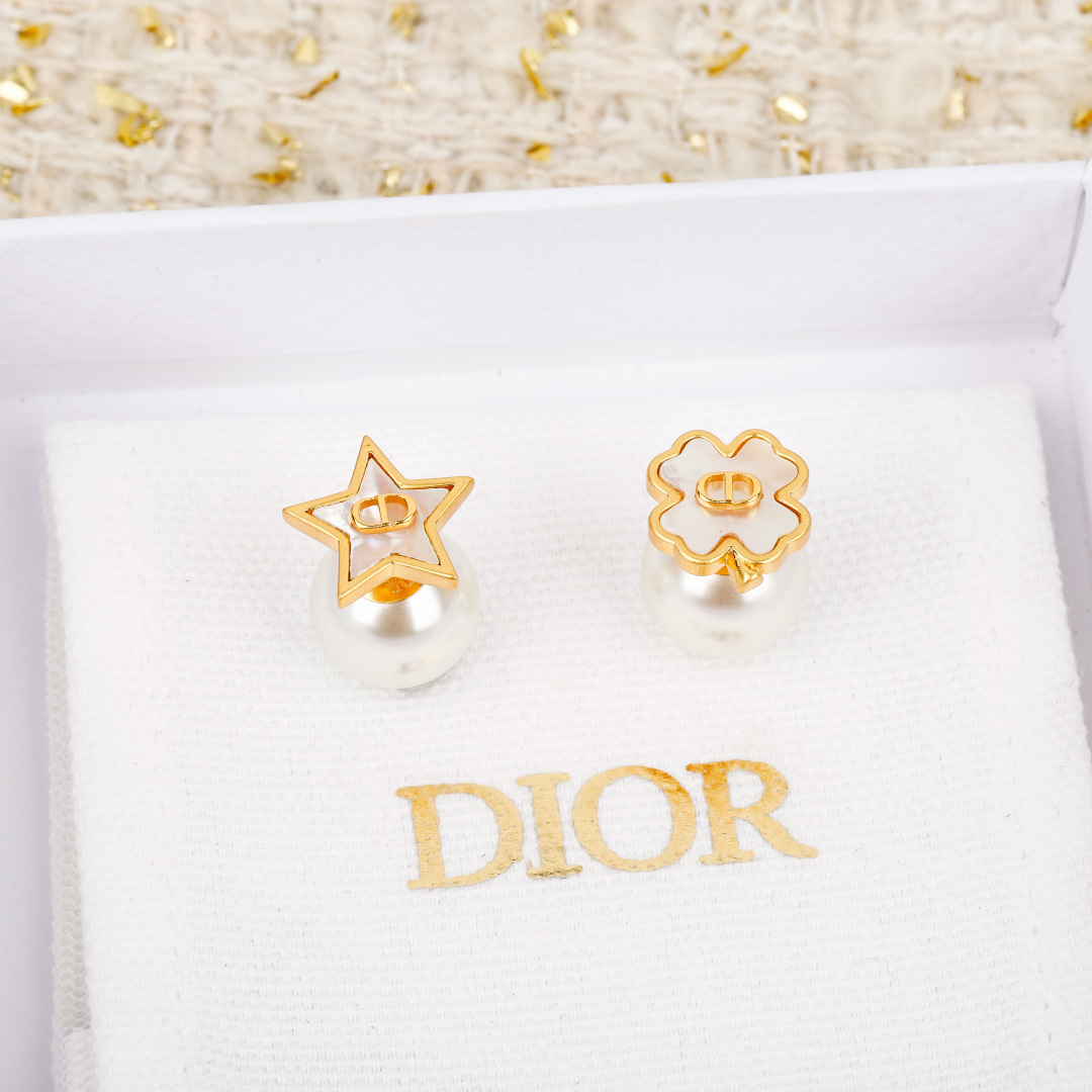 c030a0a18986527c27ed225725c7a6cc_1761532789_0001.jpg c030a0a18986527c27ed225725c7a6cc_1761532789_0001.jpg