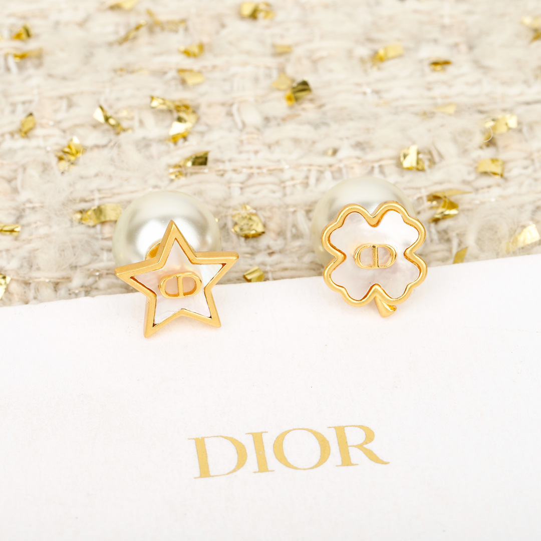 c030a0a18986527c27ed225725c7a6cc_1761532789_4285.jpg c030a0a18986527c27ed225725c7a6cc_1761532789_4285.jpg