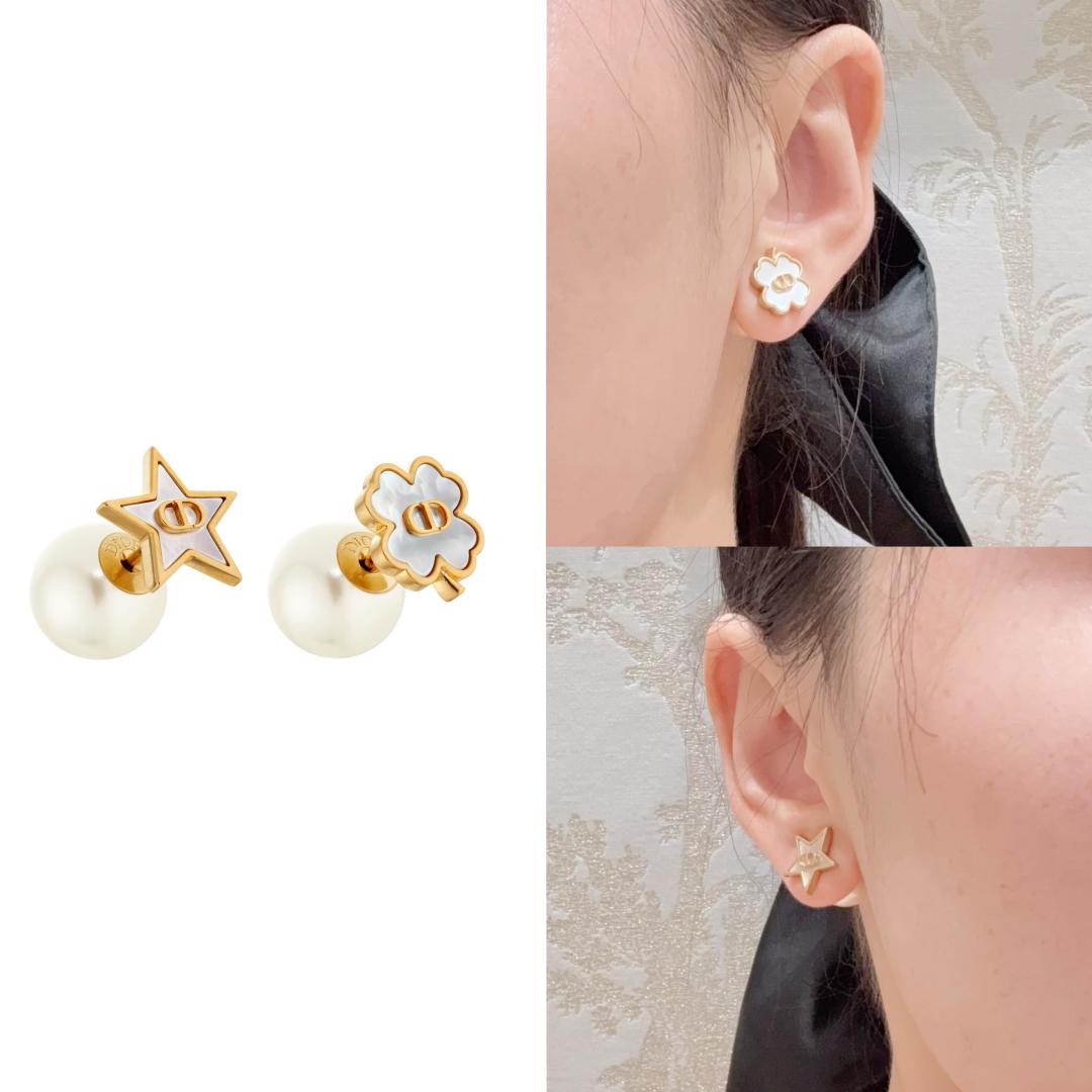 c030a0a18986527c27ed225725c7a6cc_1761532789_5701.jpg c030a0a18986527c27ed225725c7a6cc_1761532789_5701.jpg