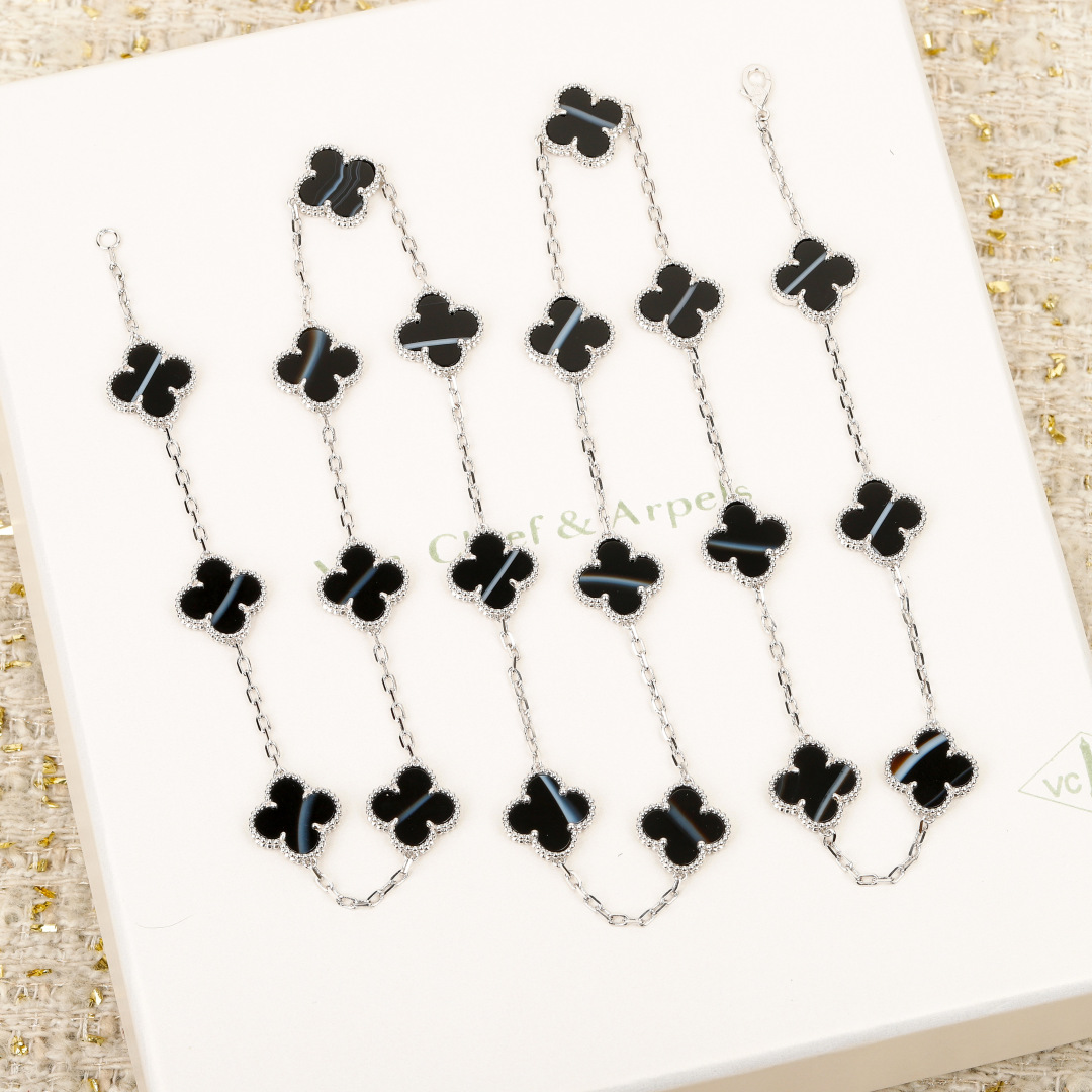 c030a0a18986527c27ed225725c7a6cc_1761532998_0366.jpg c030a0a18986527c27ed225725c7a6cc_1761532998_0366.jpg