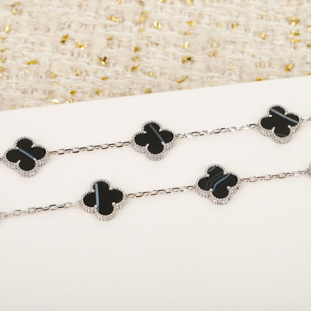 c030a0a18986527c27ed225725c7a6cc_1761532998_2278.jpg c030a0a18986527c27ed225725c7a6cc_1761532998_2278.jpg